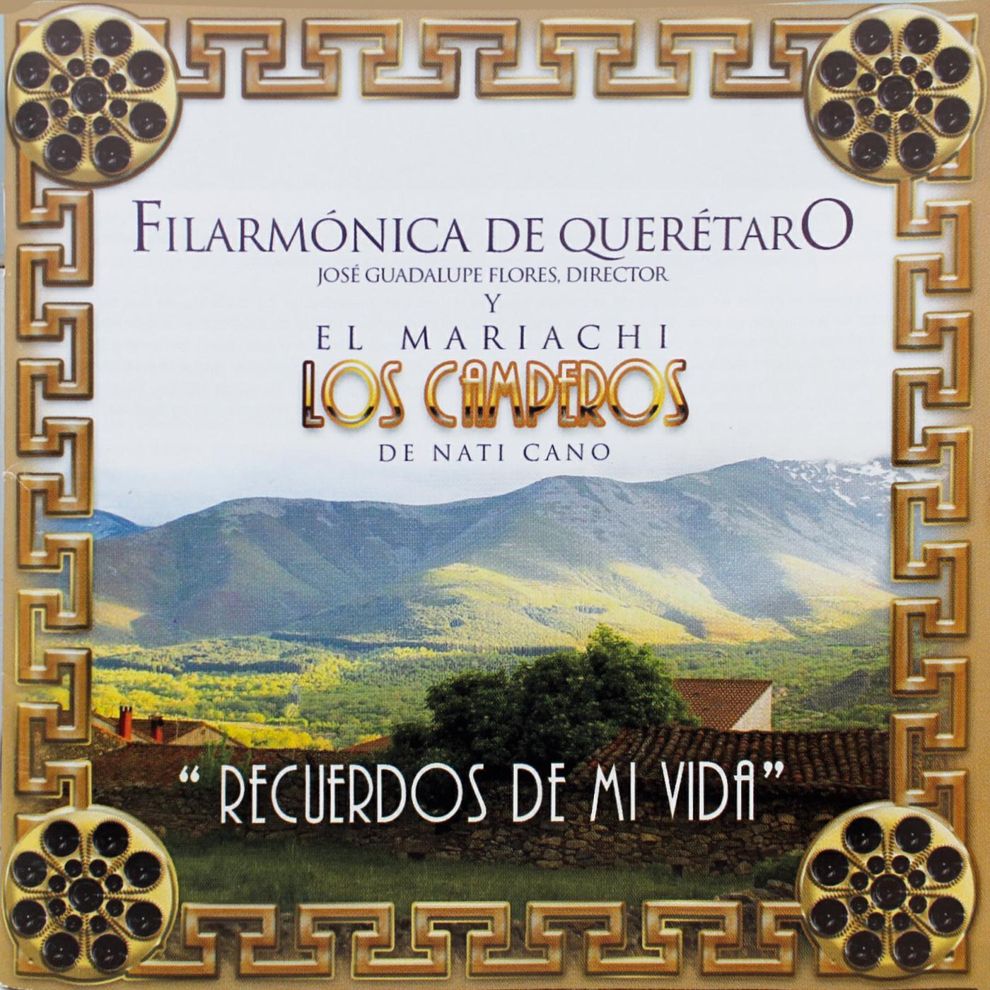Filarmónica de Querétaro