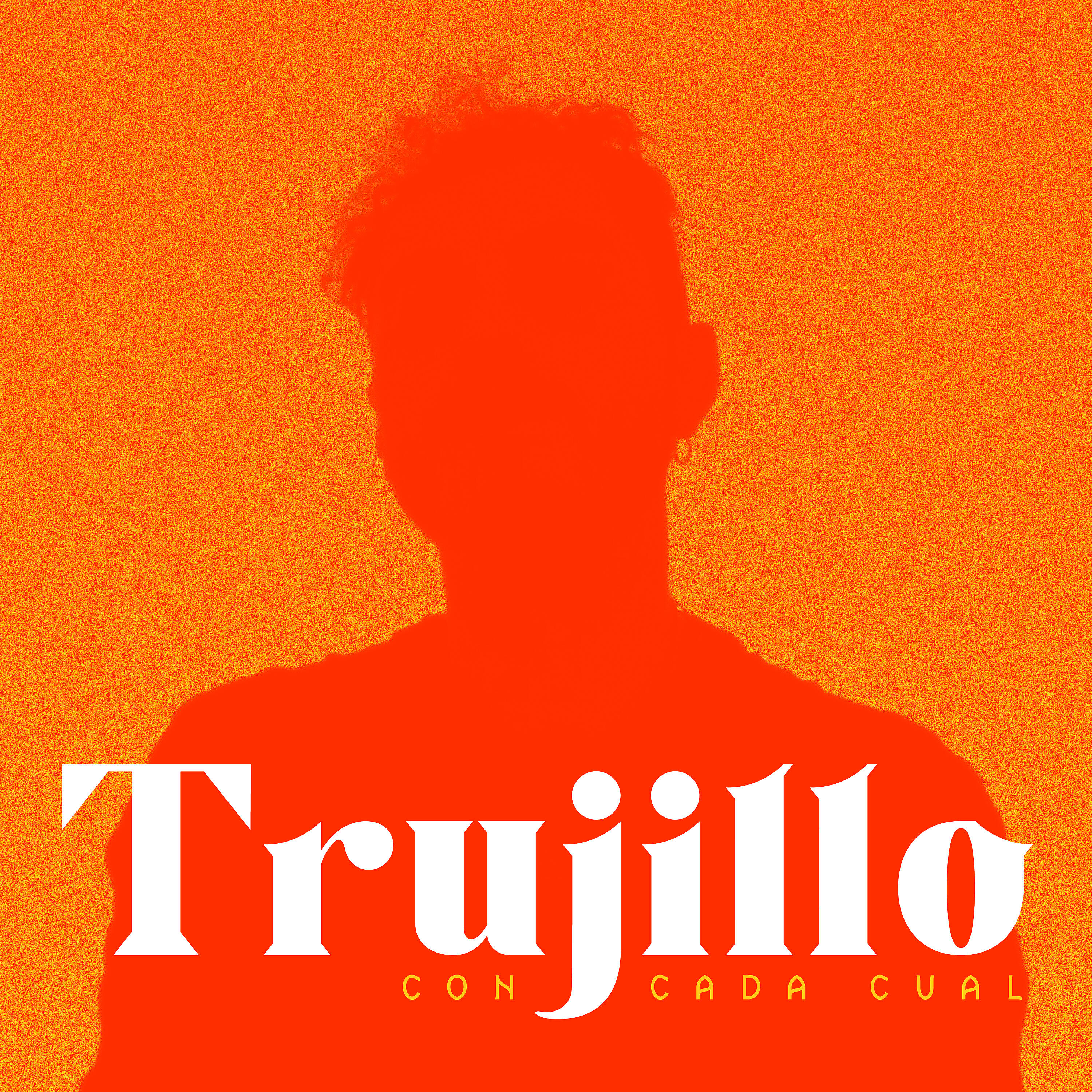 Релиз Con Cada Cual