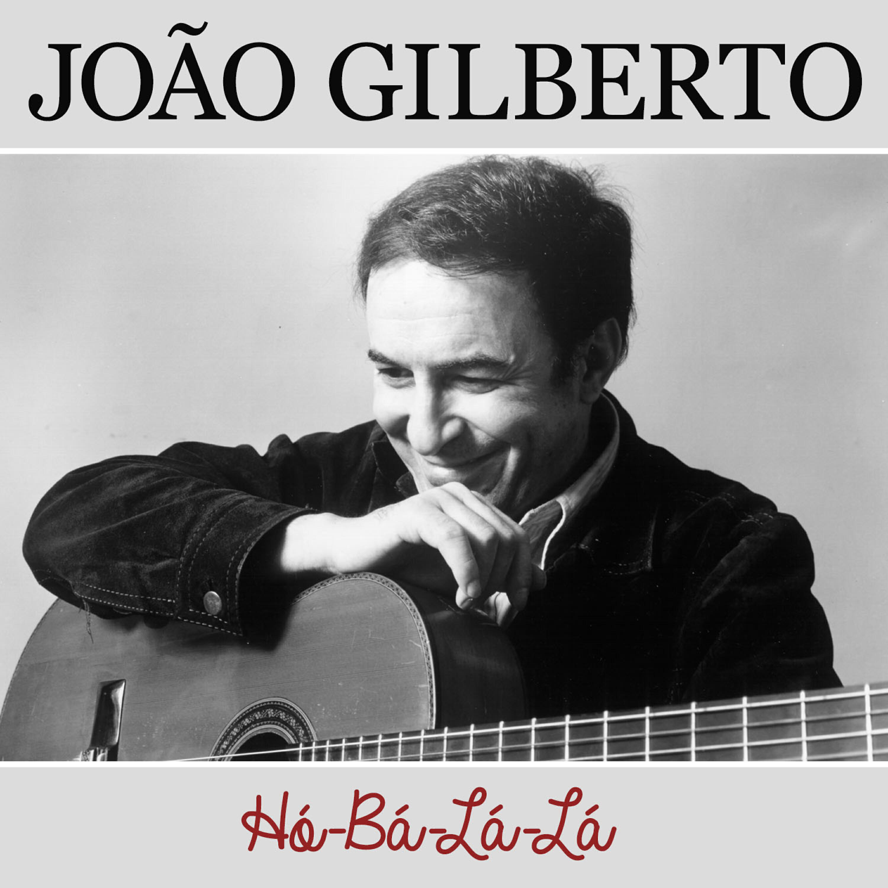 Релиз Hó-Bá-Lá-Lá