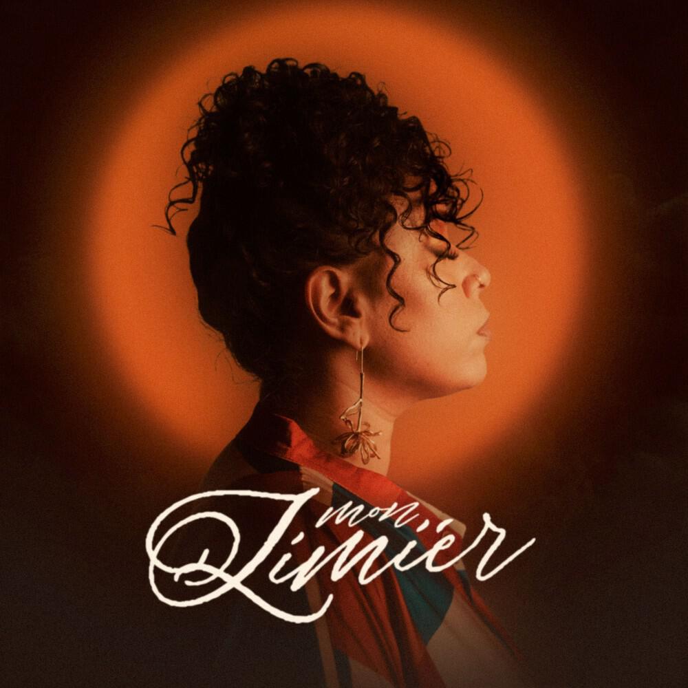 Релиз Mon limiér