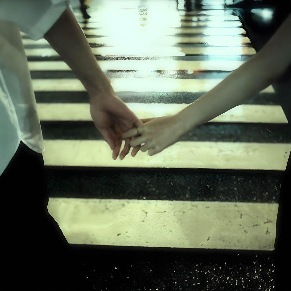 Релиз dont fret my dear