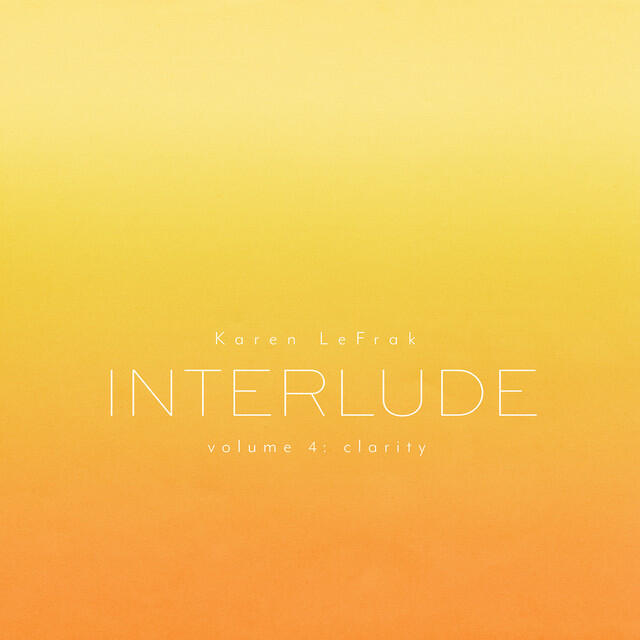 Релиз Understanding (Single)