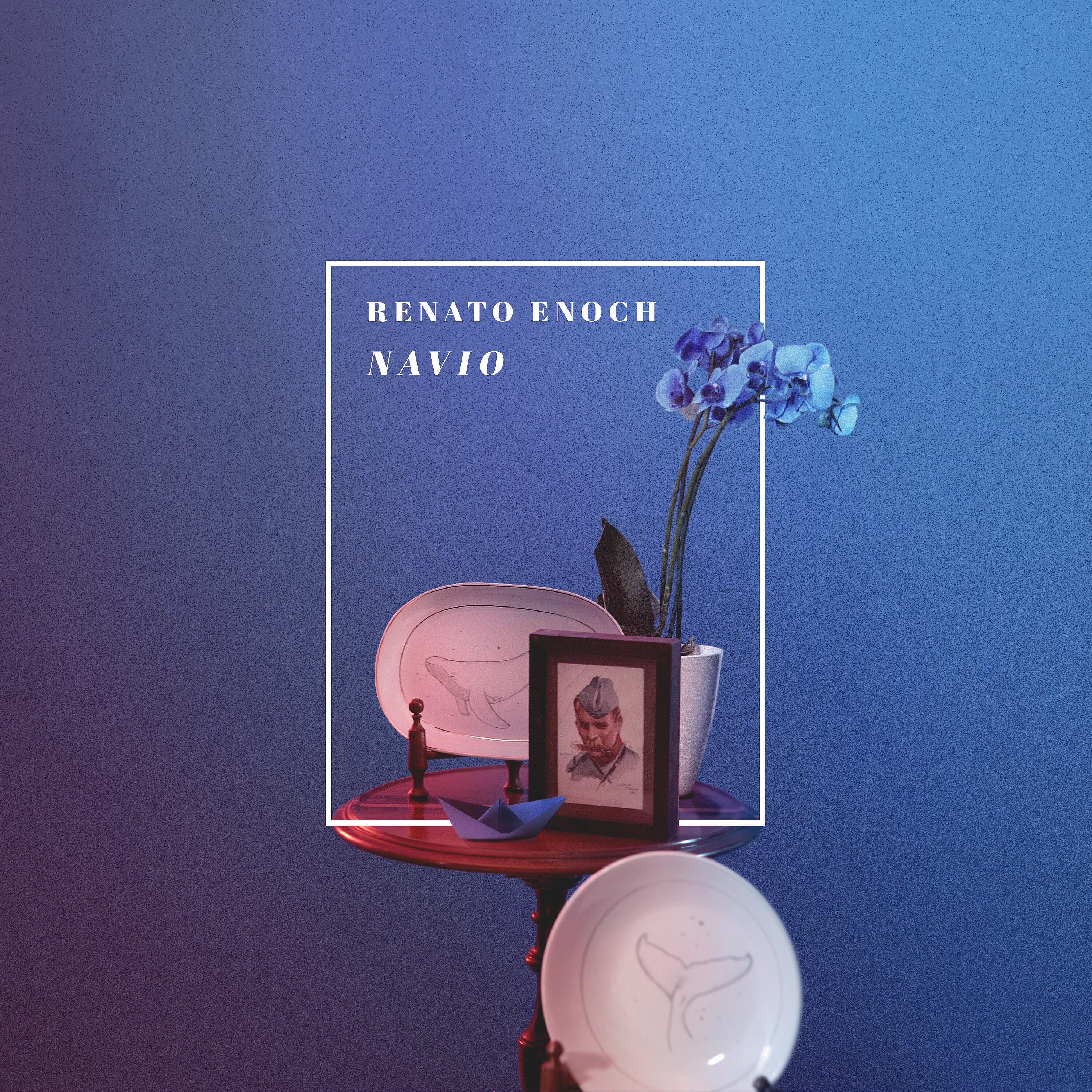 Релиз Navio