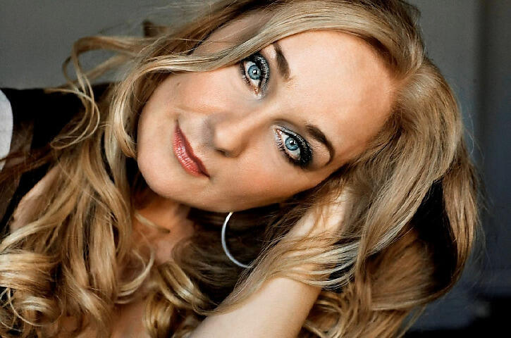 Caecilie Norby все песни в mp3