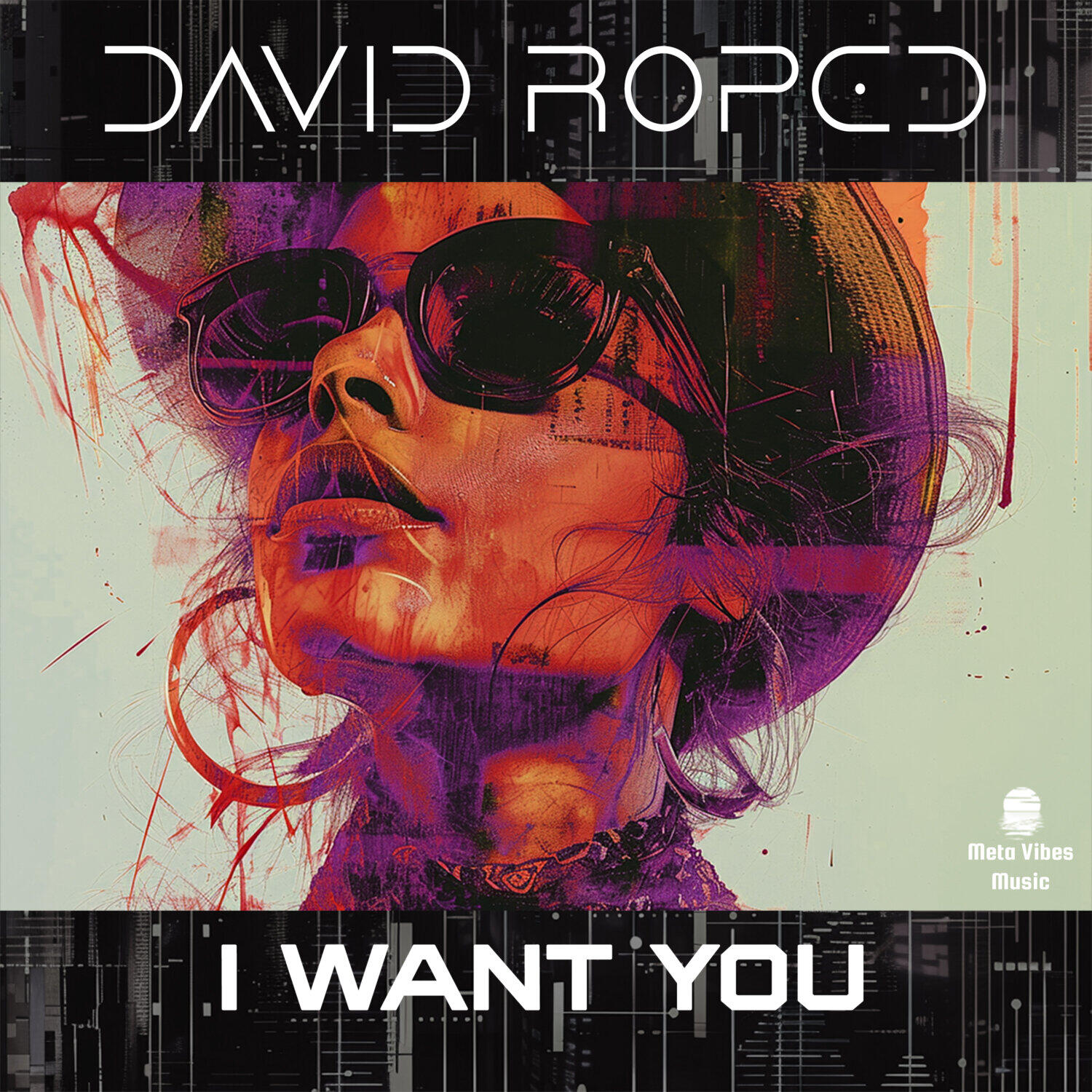 Релиз I Want You