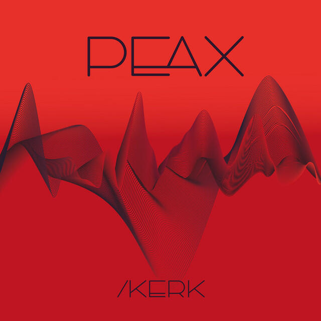 Релиз /KERK