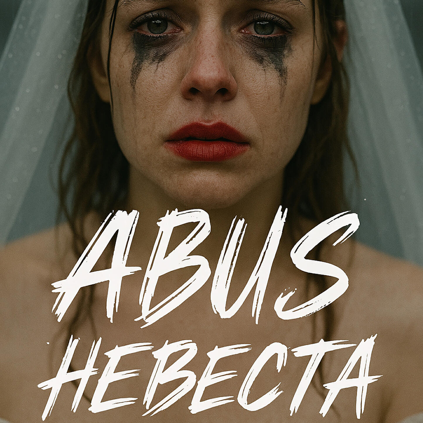 Релиз невеста