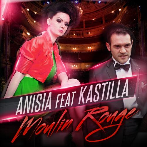 Anisia