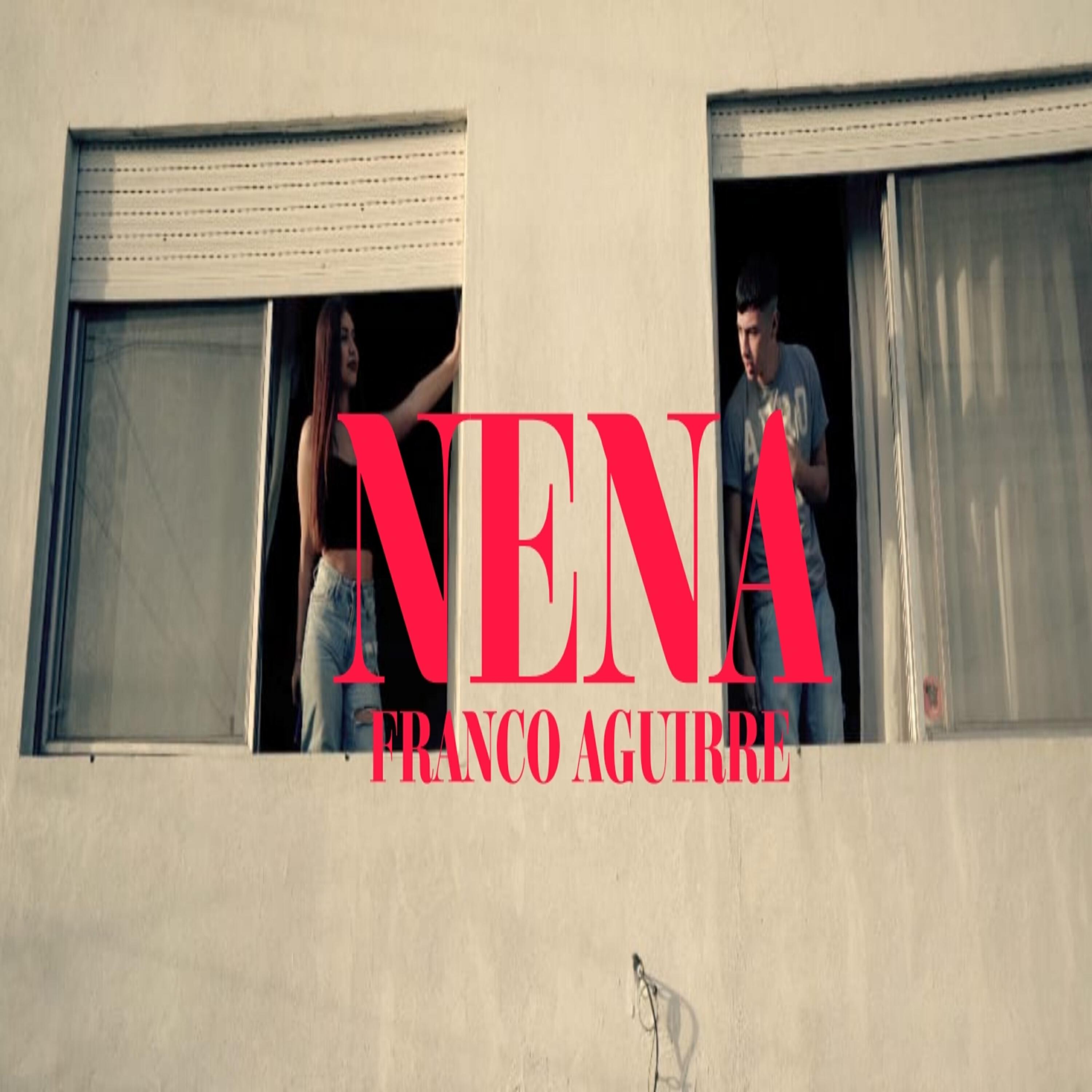 Релиз Nena