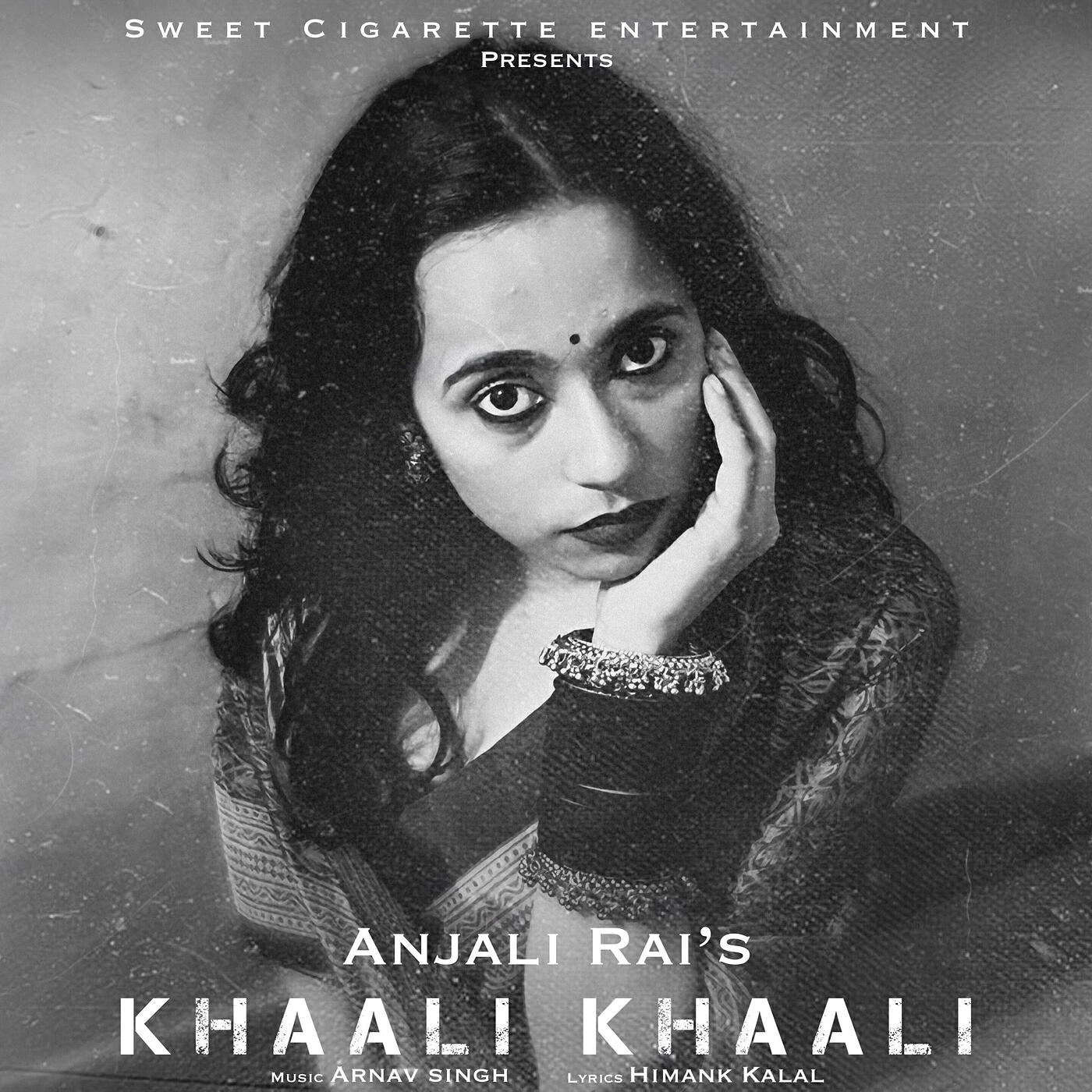 Релиз Khaali Khaali