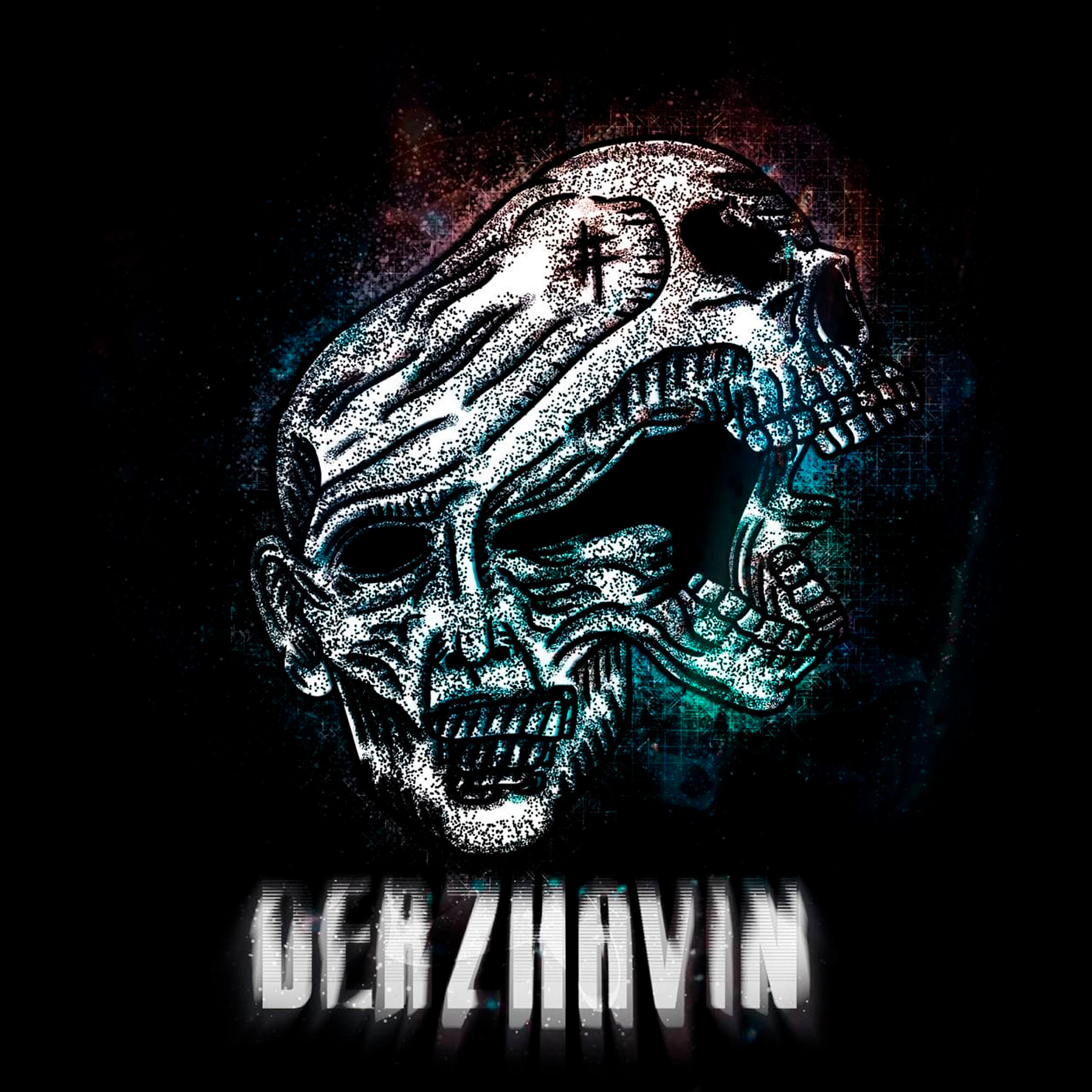 Релиз Время истекло