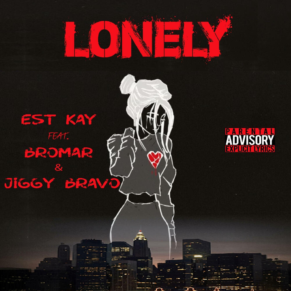 Est Kay