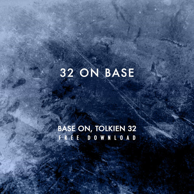 Релиз 32 on Base