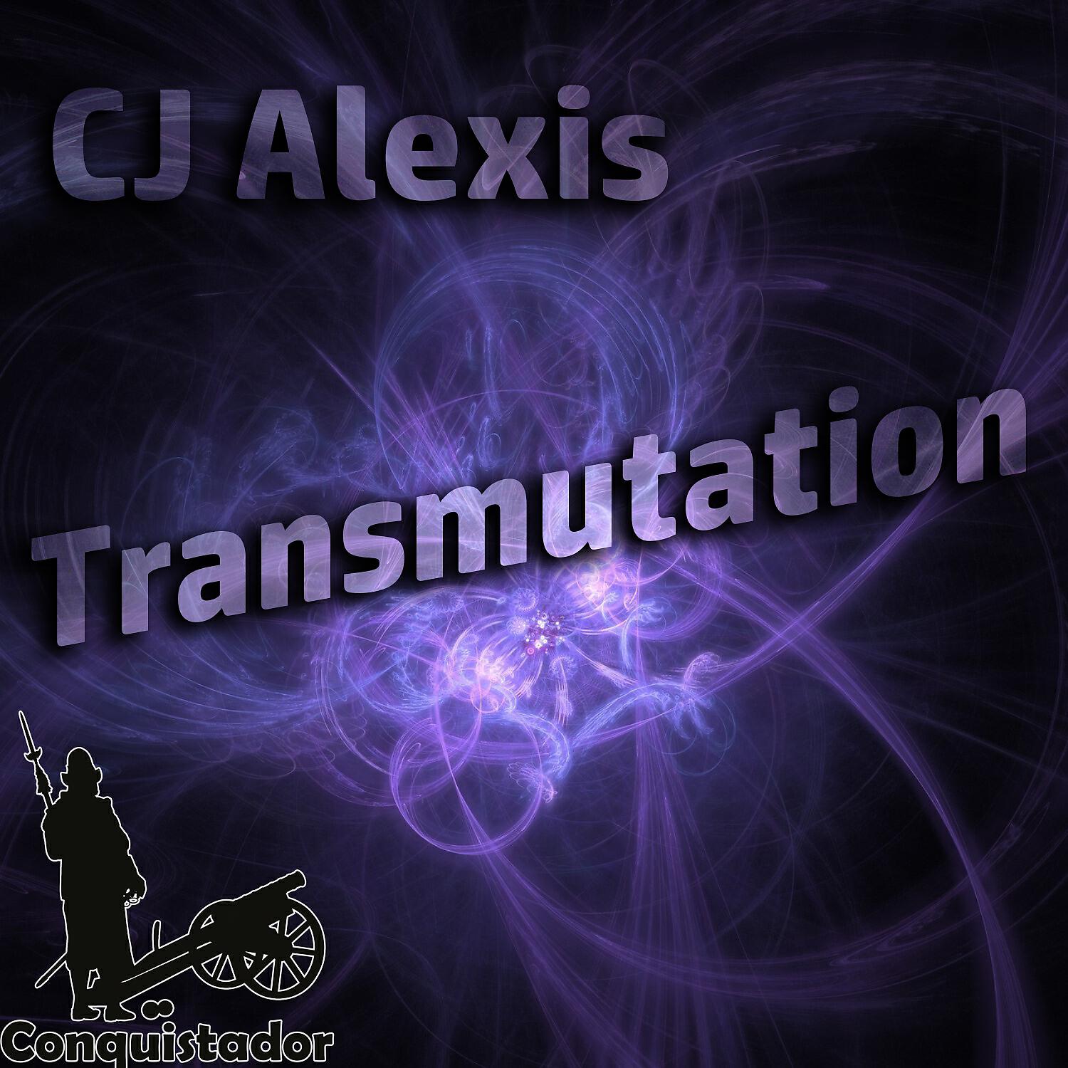 Релиз Transmutation