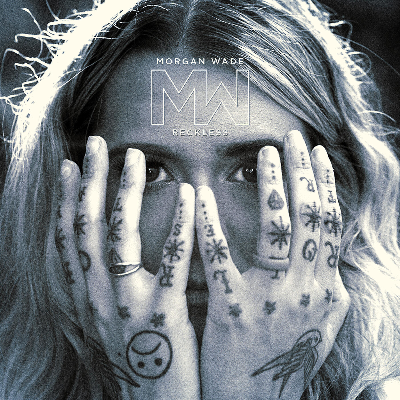 Релиз Reckless