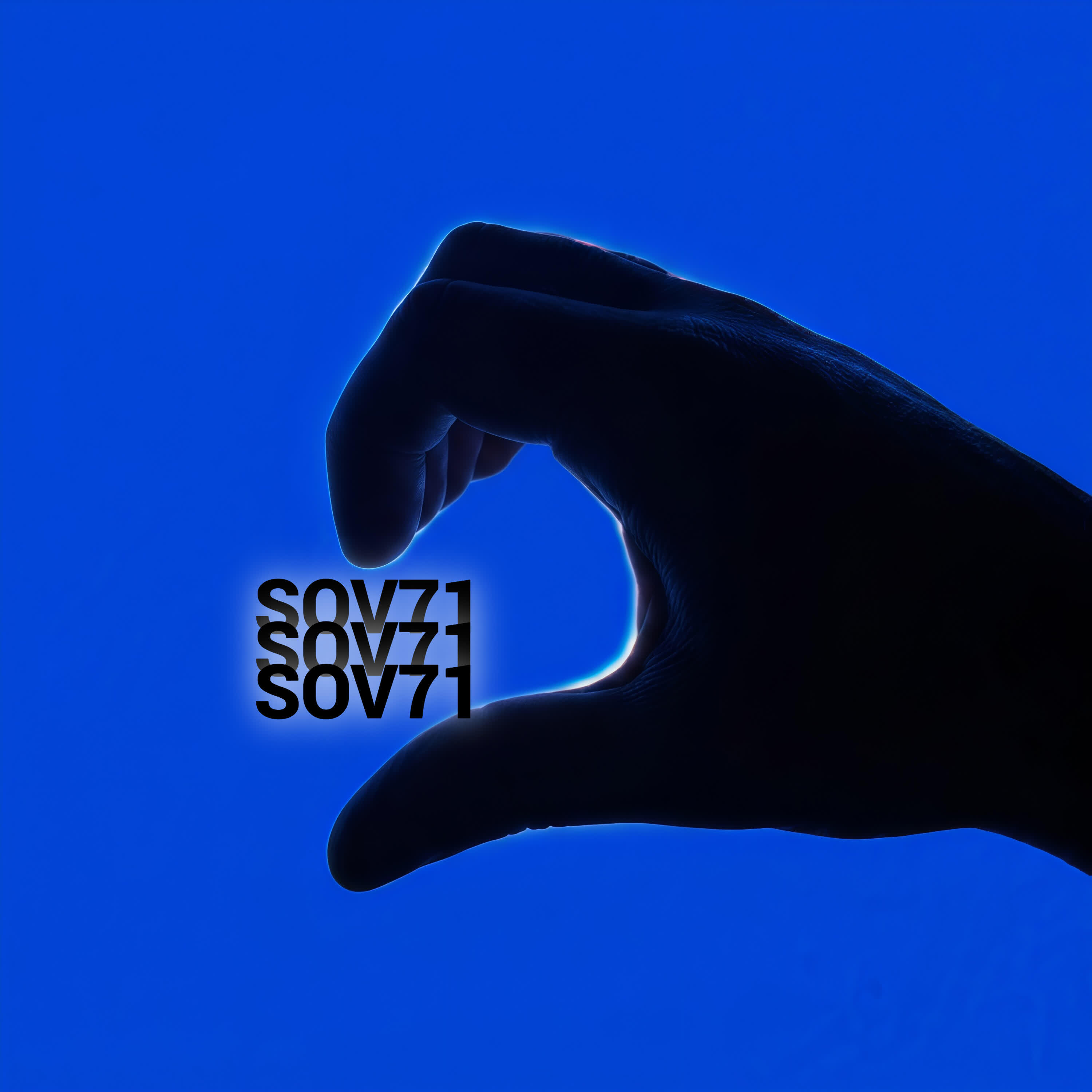 Релиз SOV71