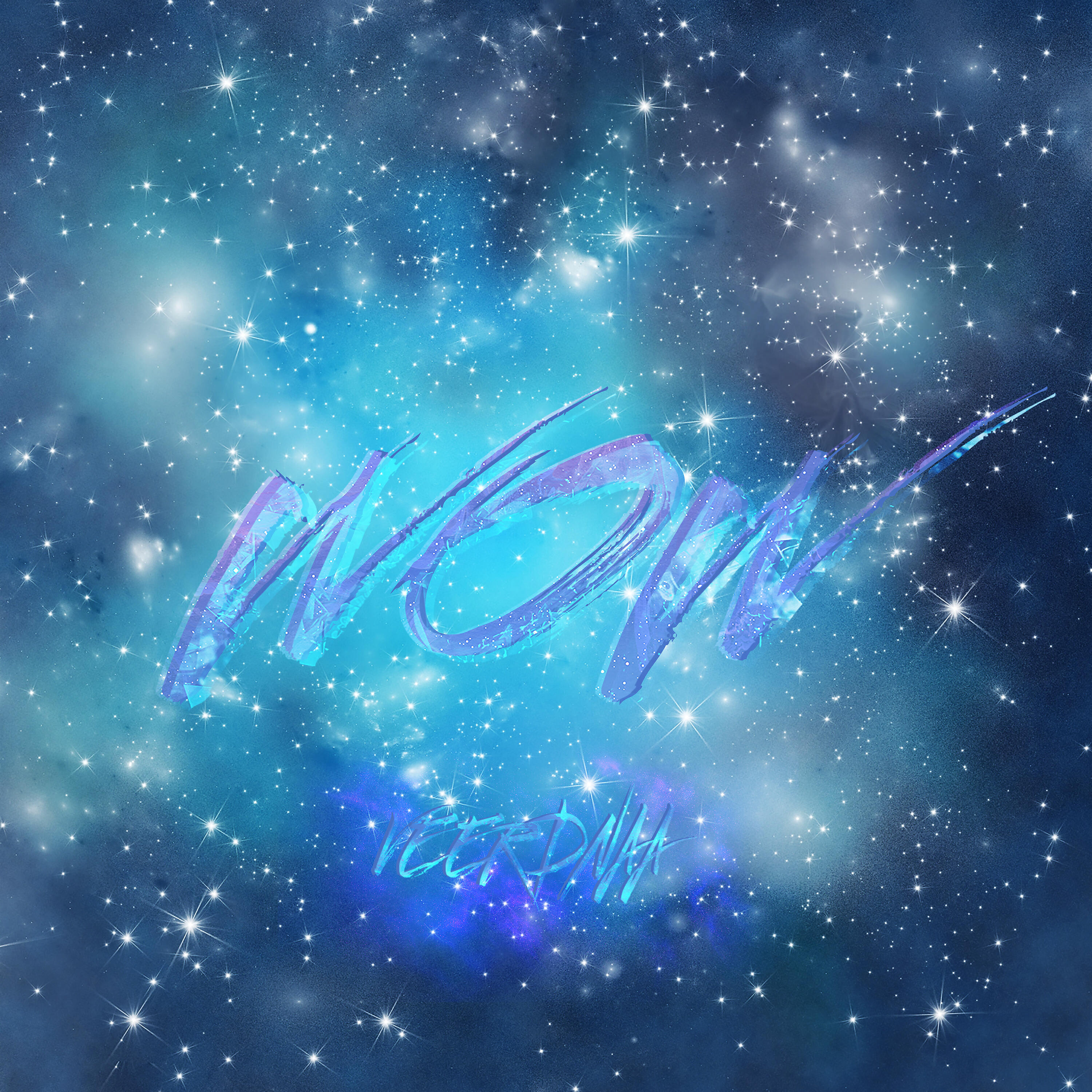 Релиз Wow