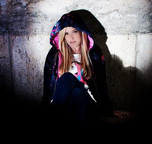 Haley