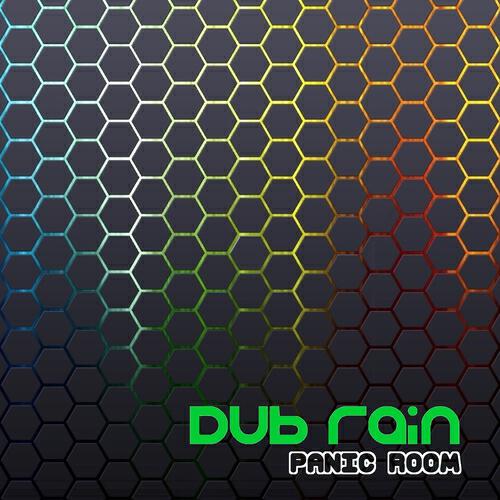 Релиз Panic Room