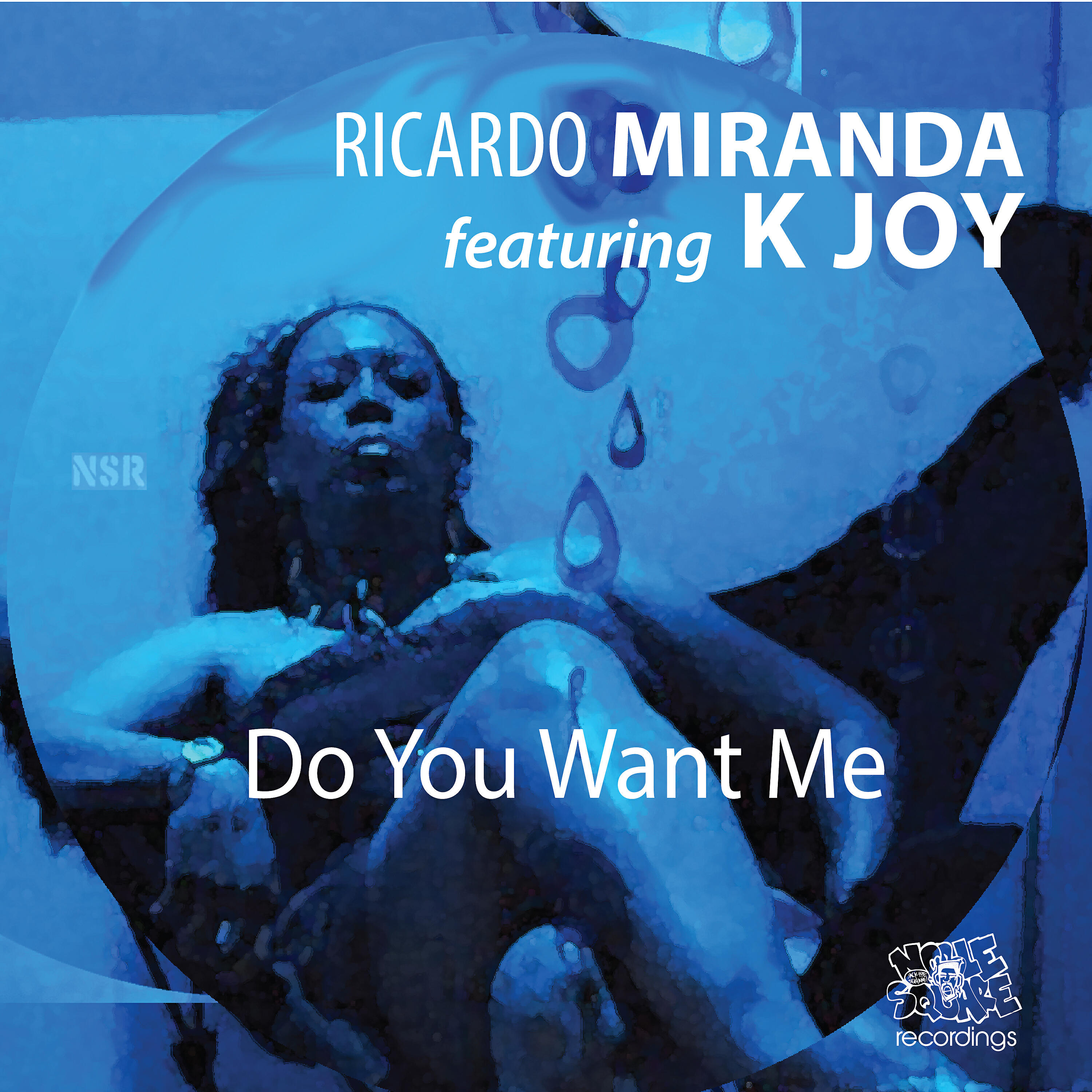 K Joy