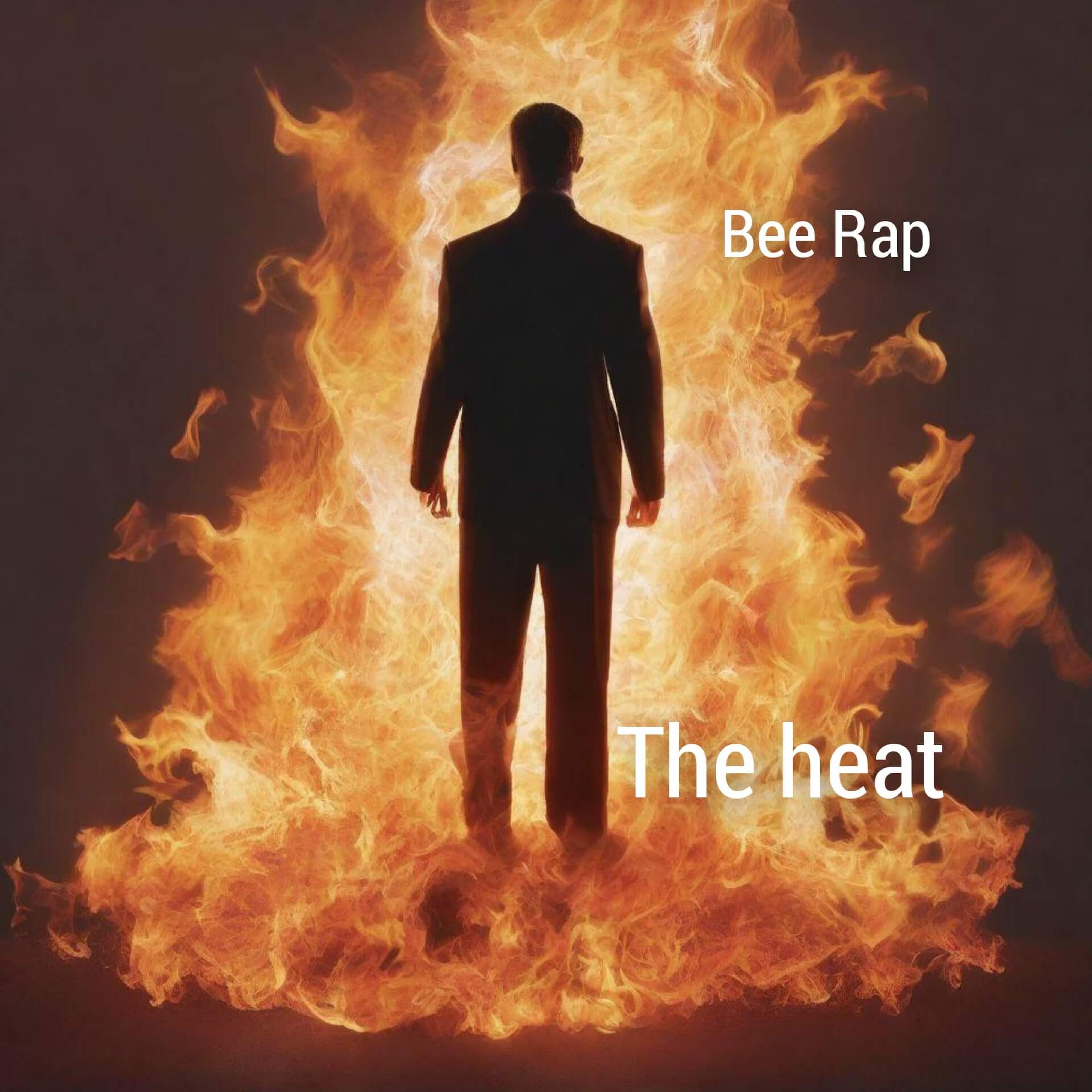 Bee Rap