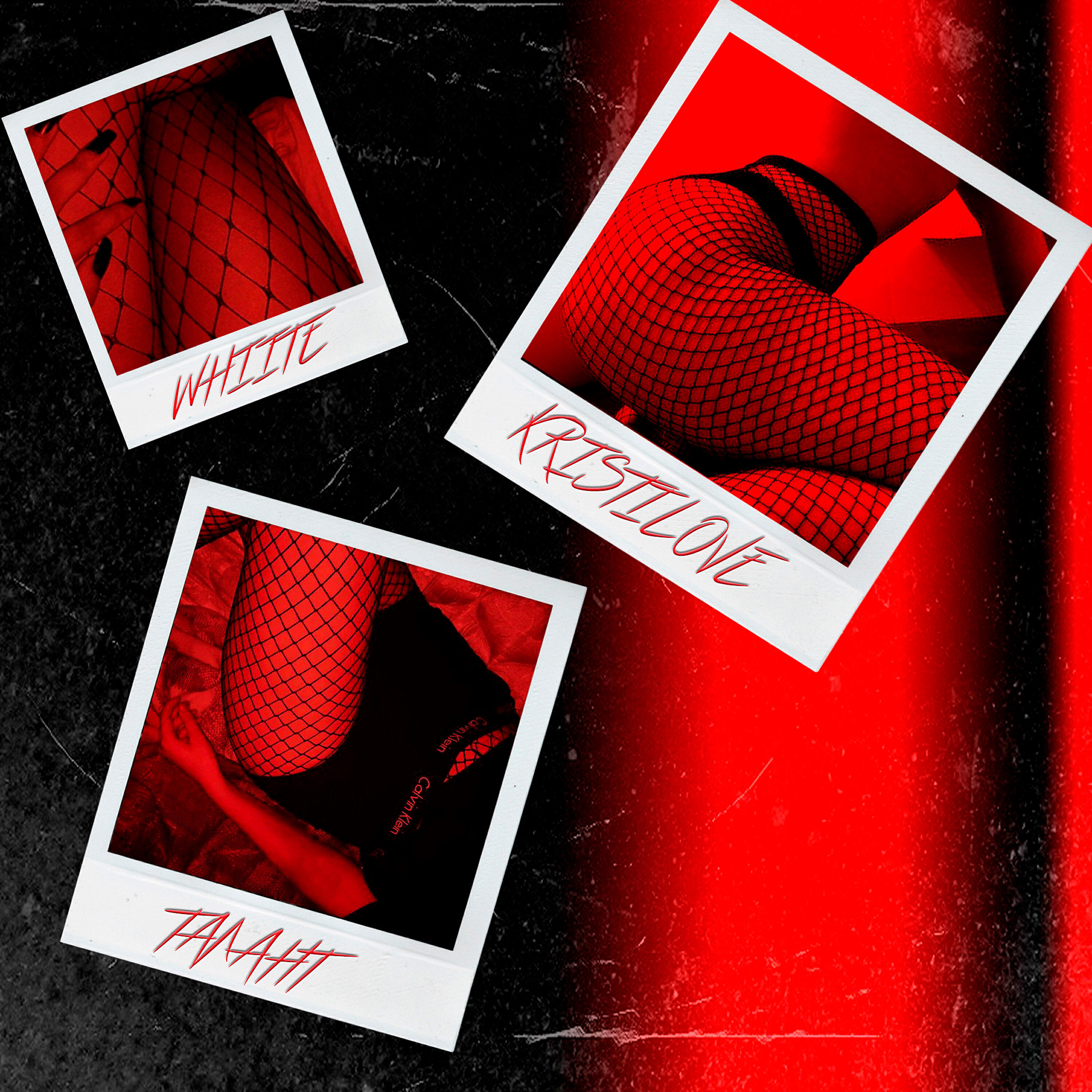 Релиз Талант