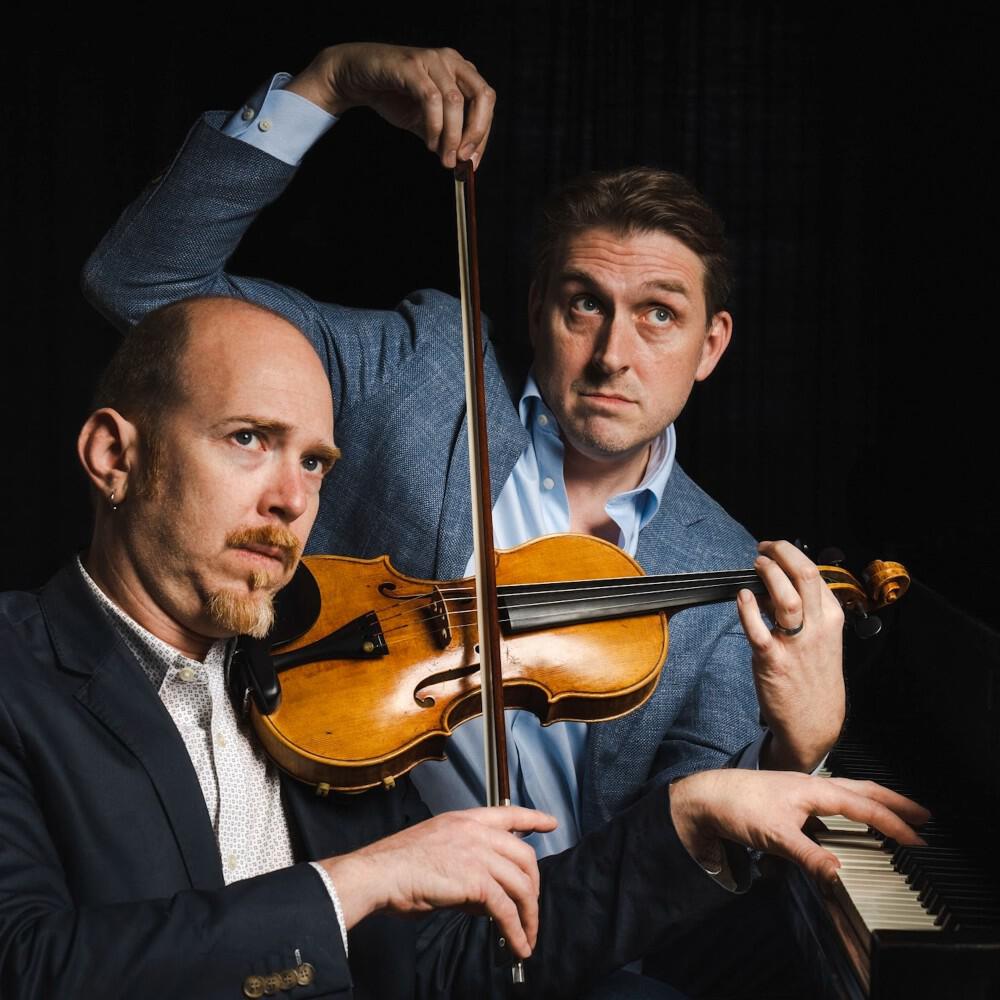 Релиз Breaking Bartok