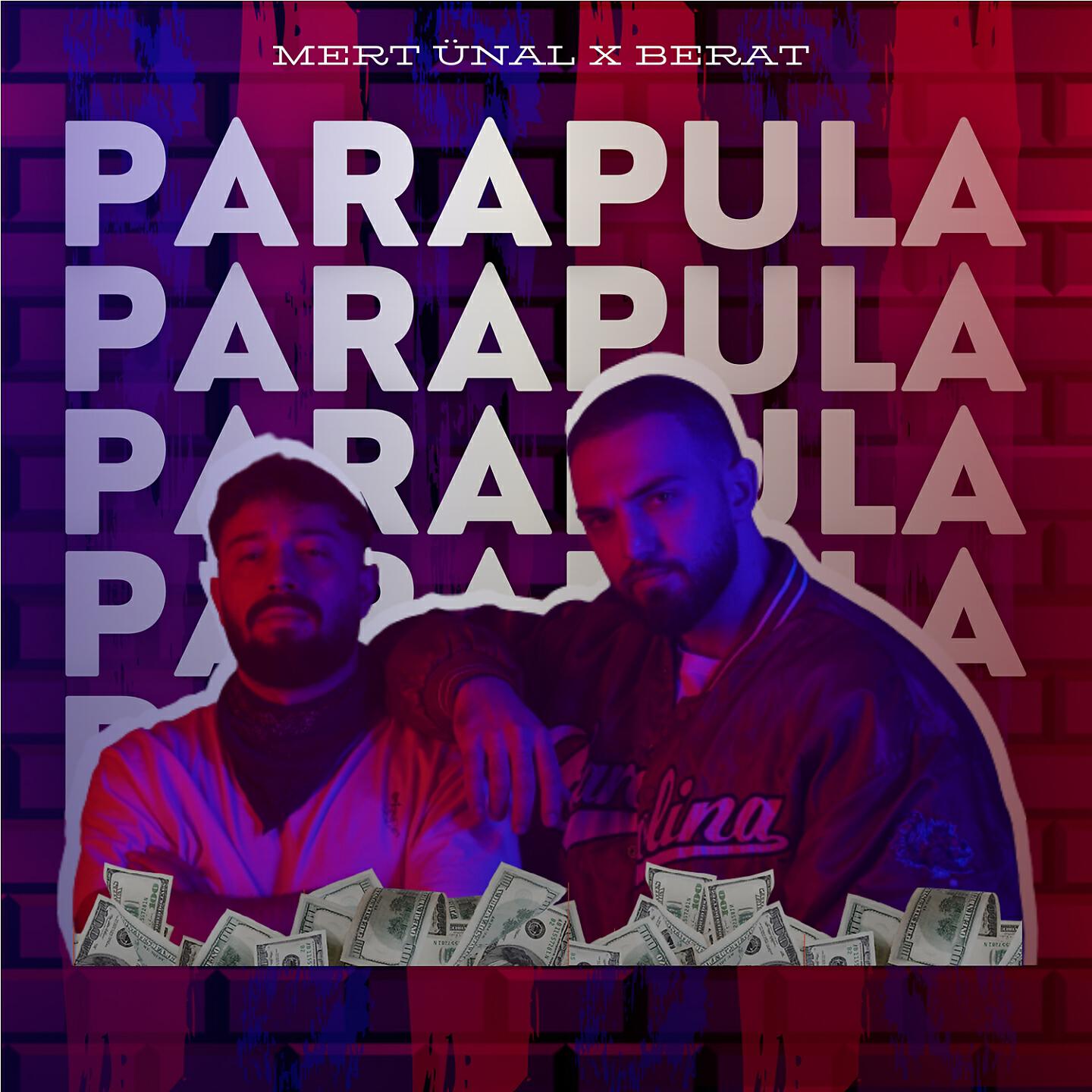 Релиз Para Pula
