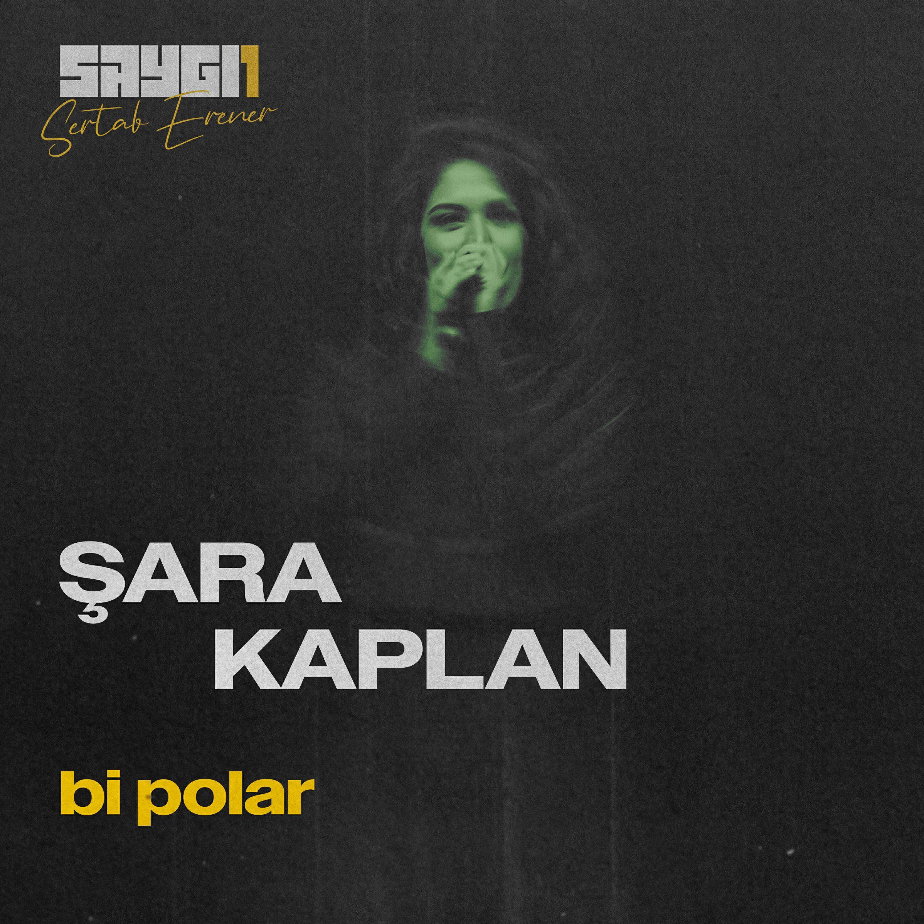 Şara Kaplan
