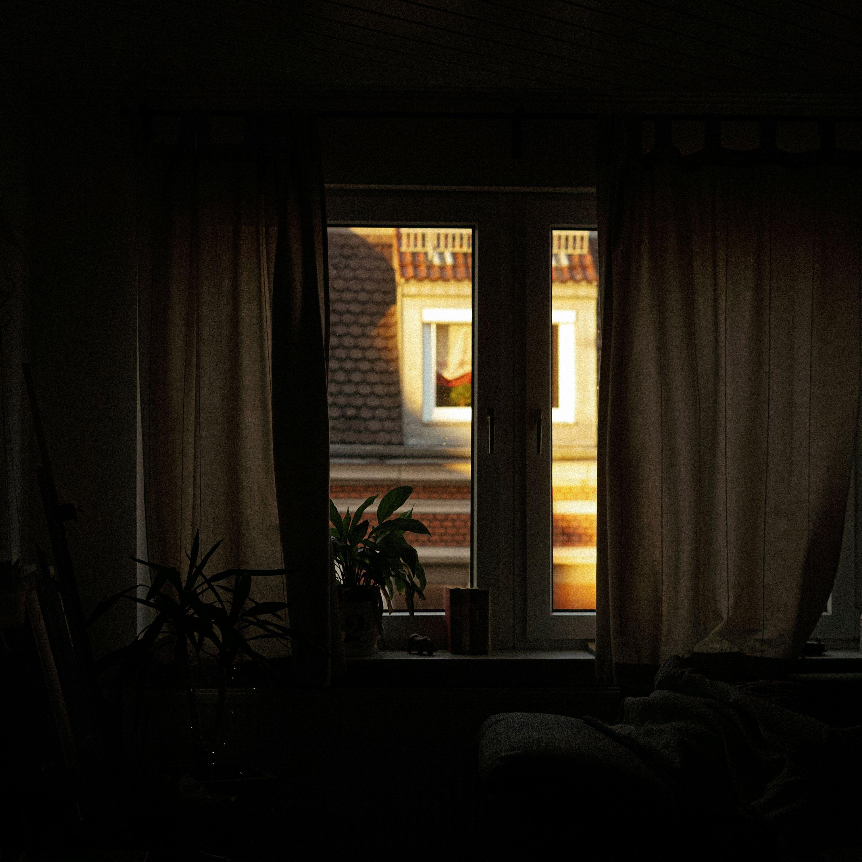 Релиз self-reflection