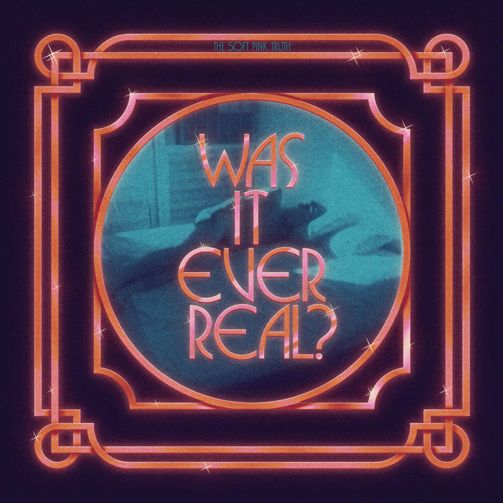 Релиз Is It Going To Get Any Deeper Than This? (Dark Room Mix)