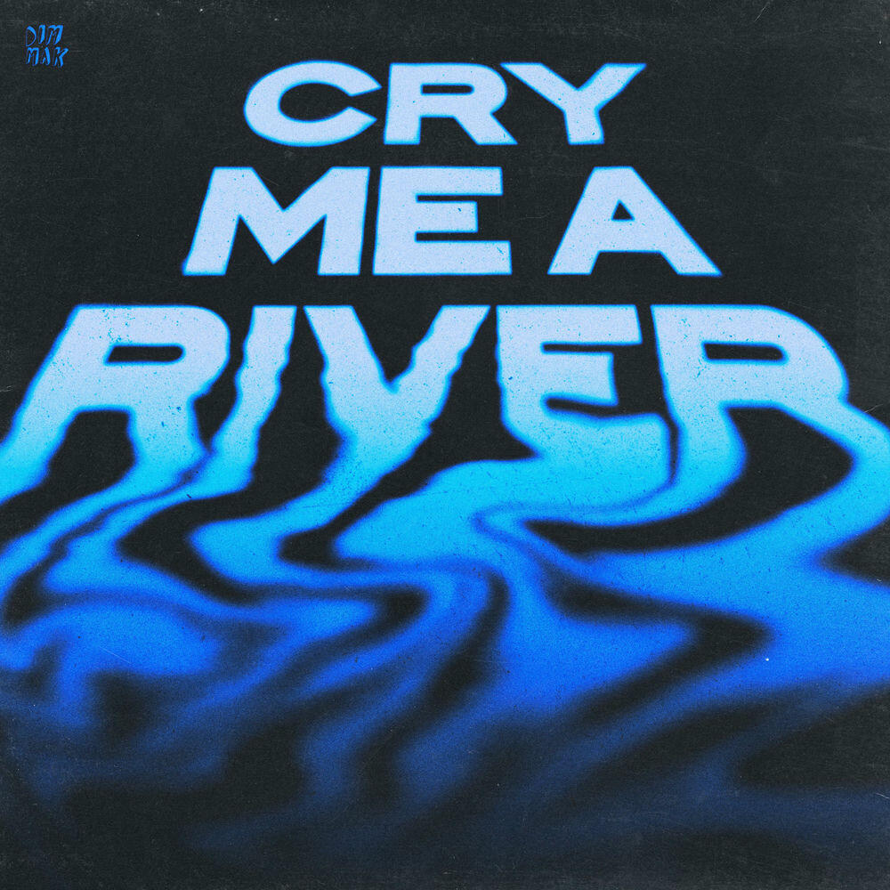 Релиз Cry Me A River