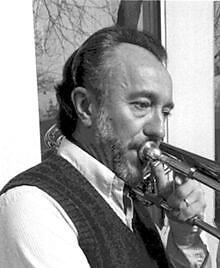Raymond Premru