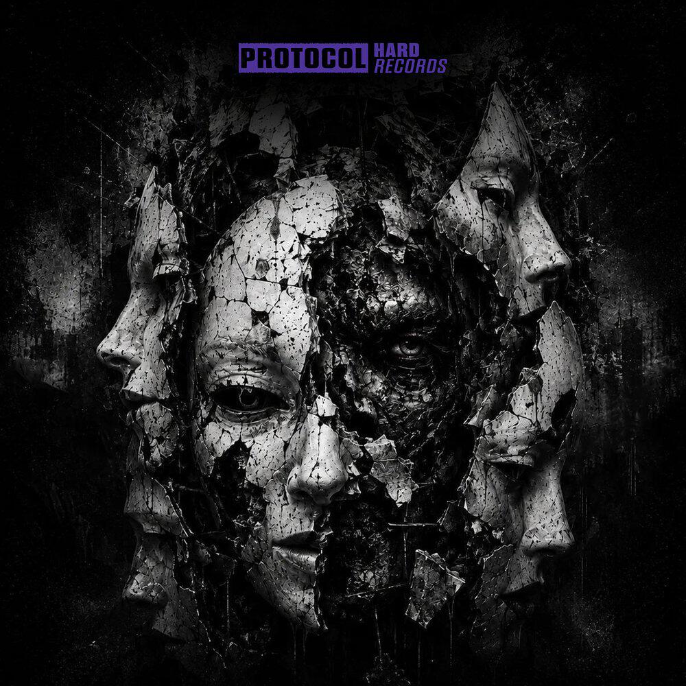 Релиз Infernal Damage
