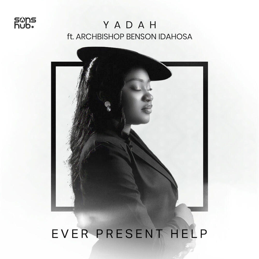 Релиз Ever Present Help