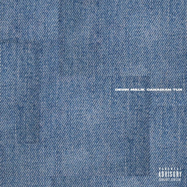 Релиз CANADIAN TUX