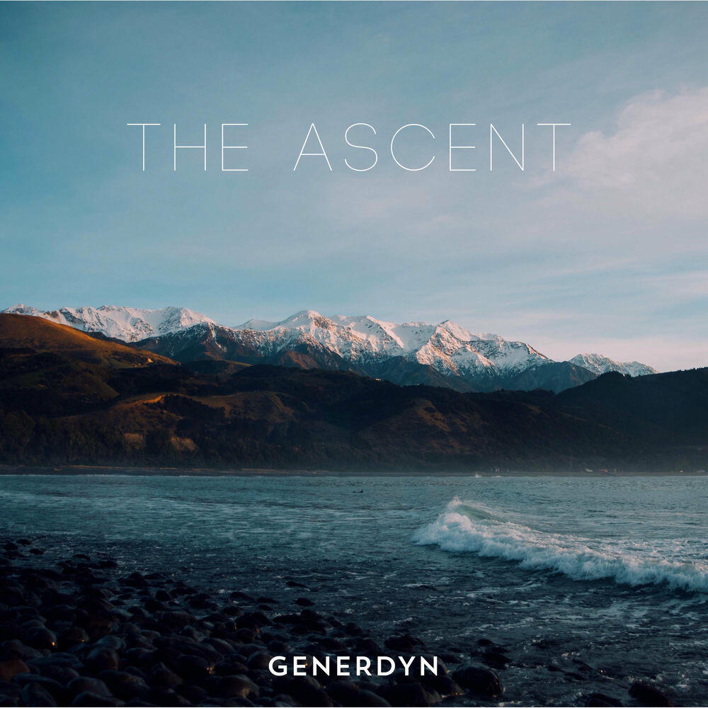 Релиз The Ascent