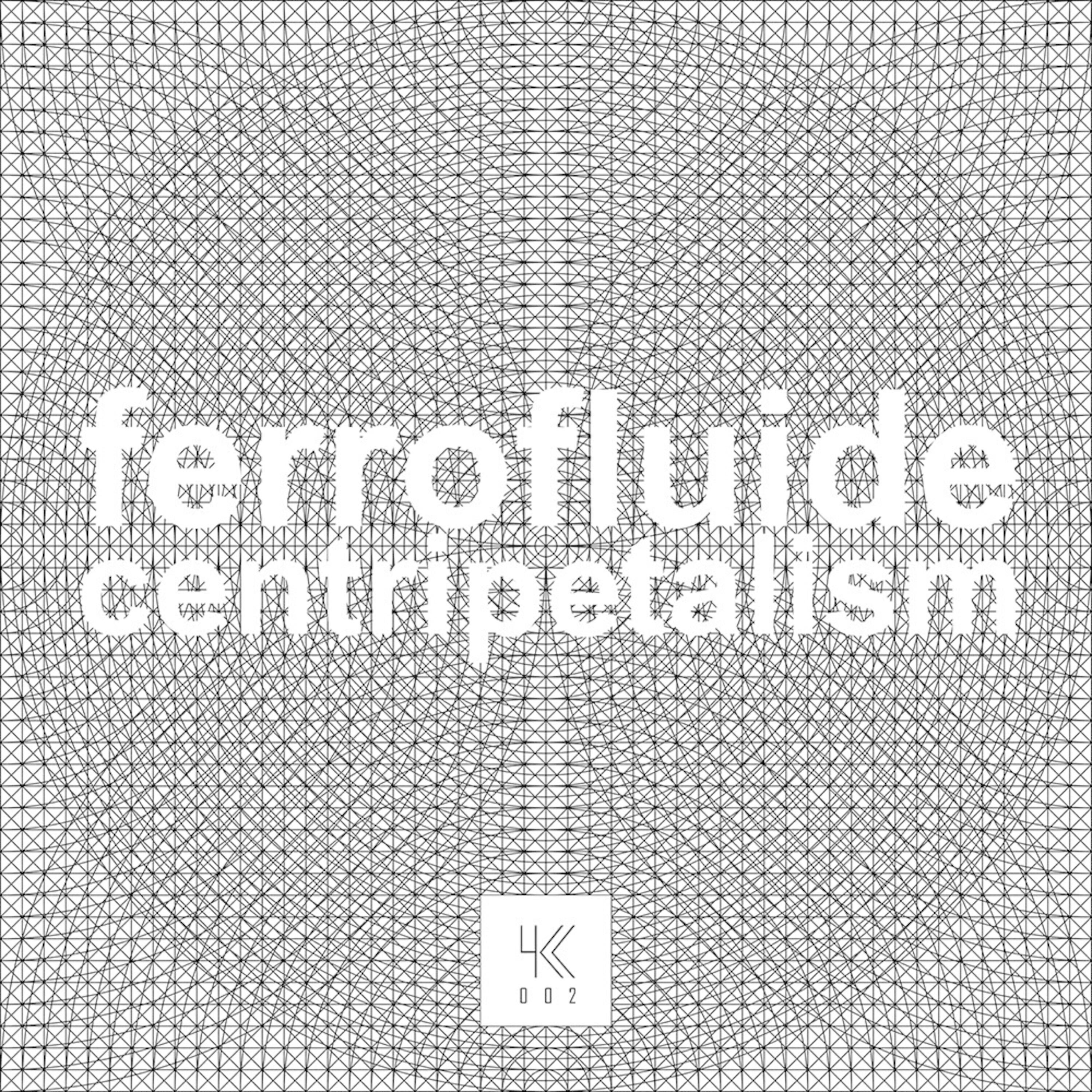 Релиз Centripetalism