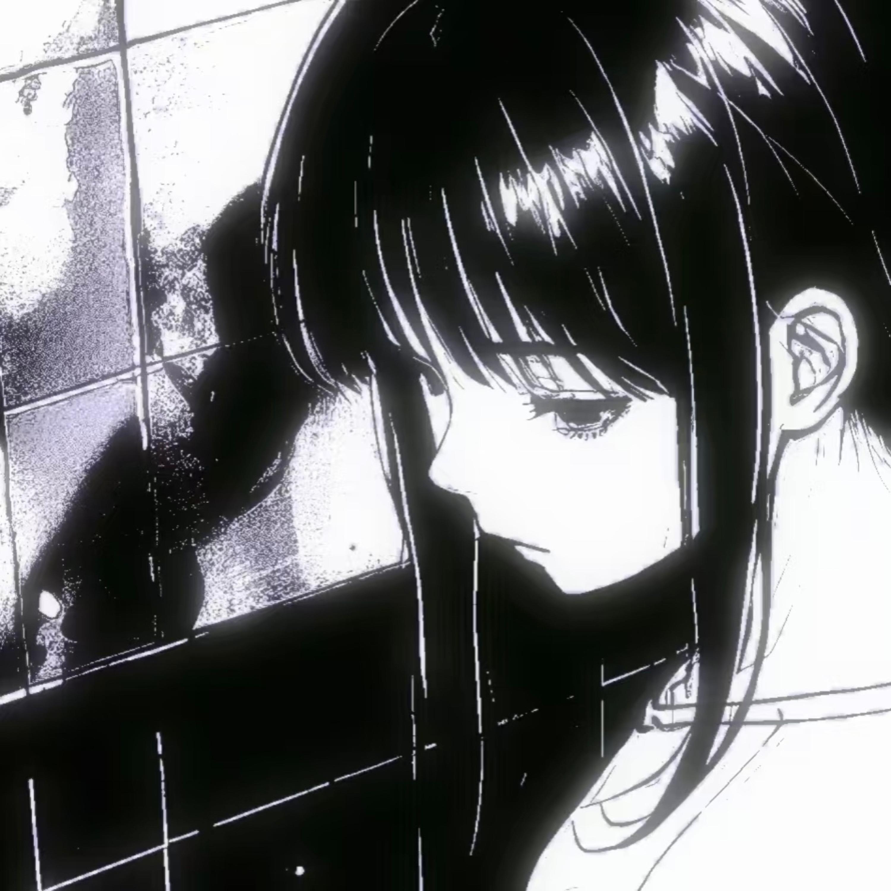 Релиз 女孩