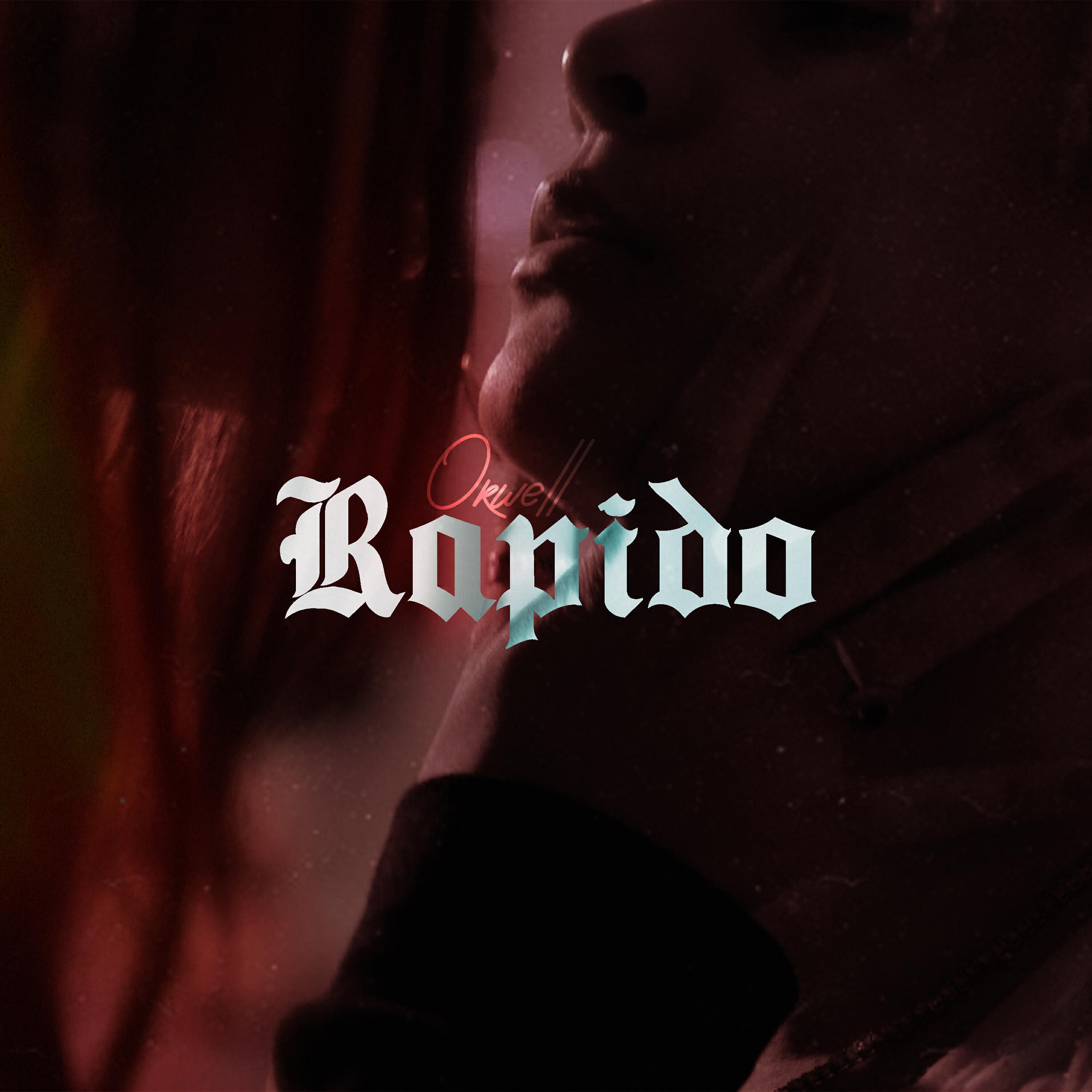 Релиз Rapido