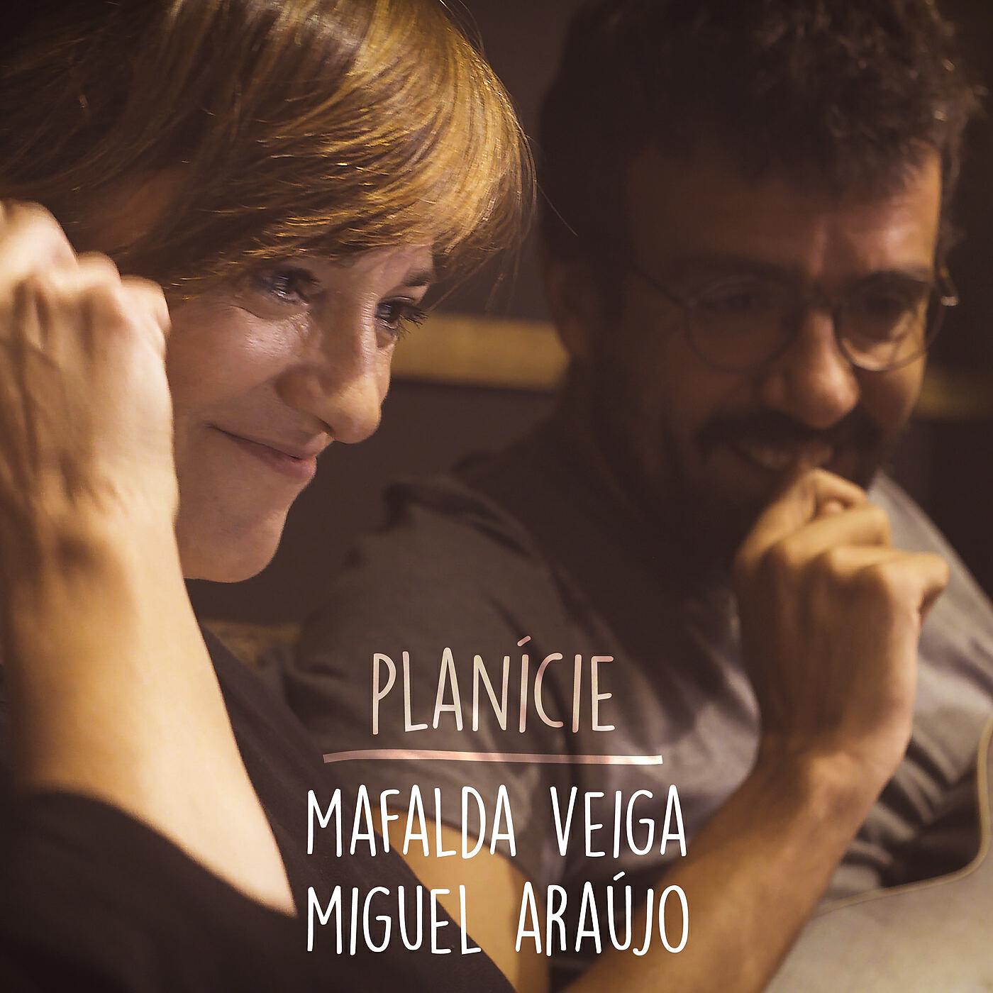 Релиз Planície