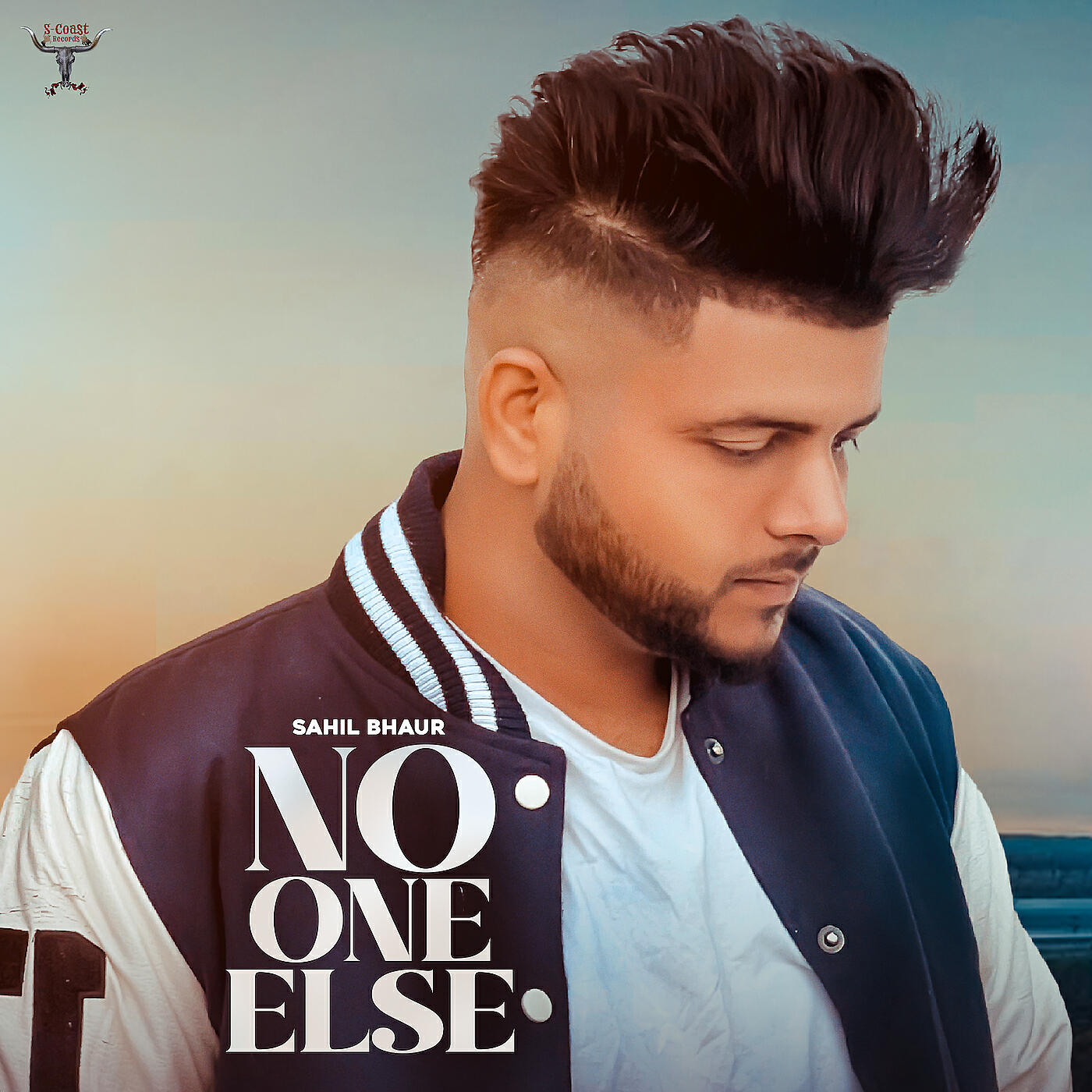 Релиз No One Else