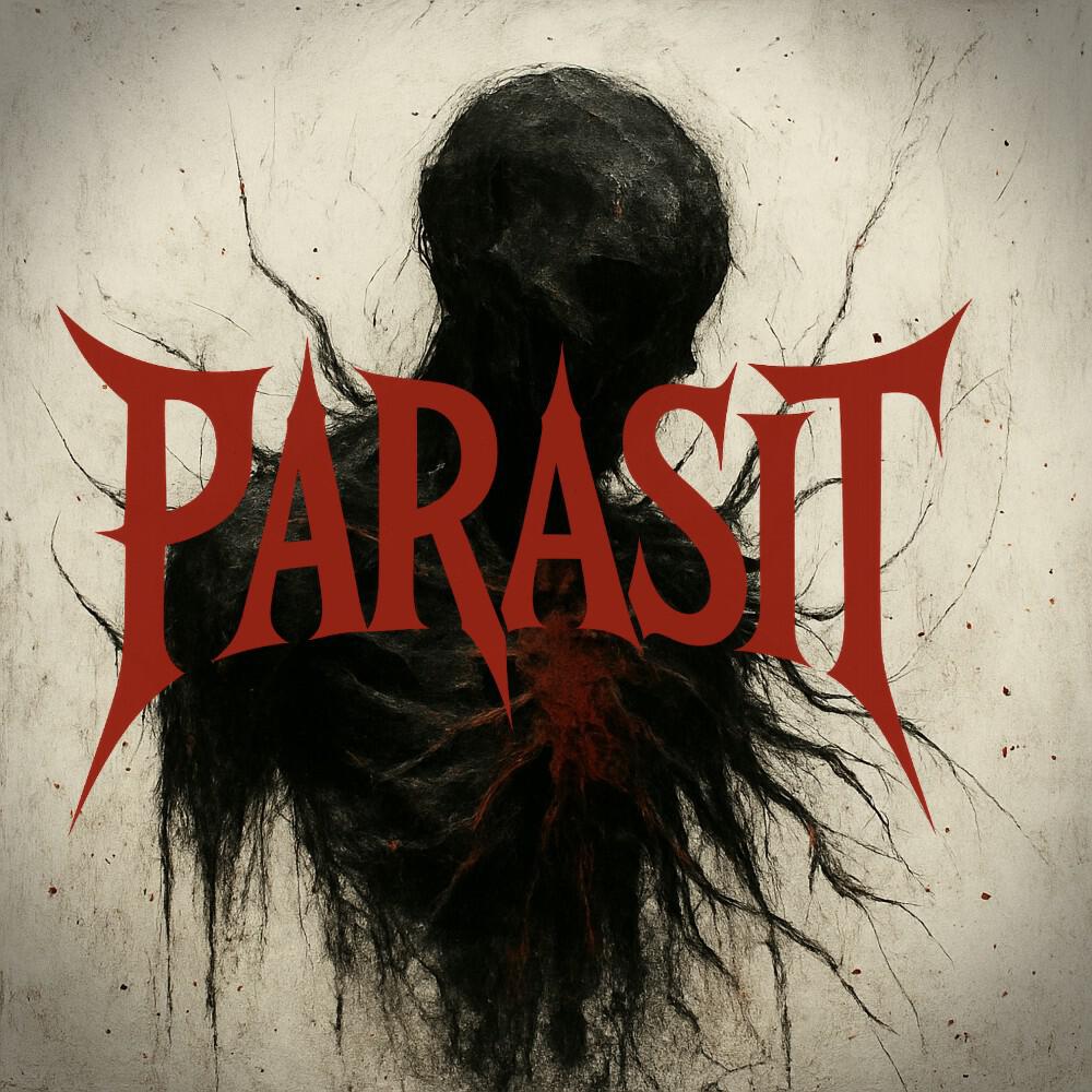 Релиз Parasit