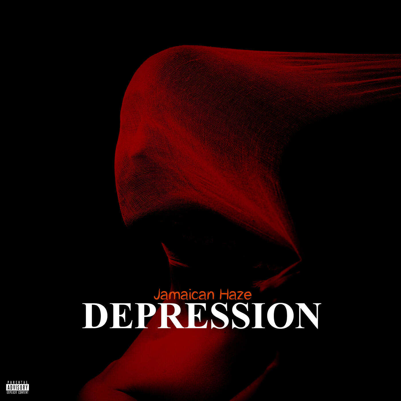Релиз Depression