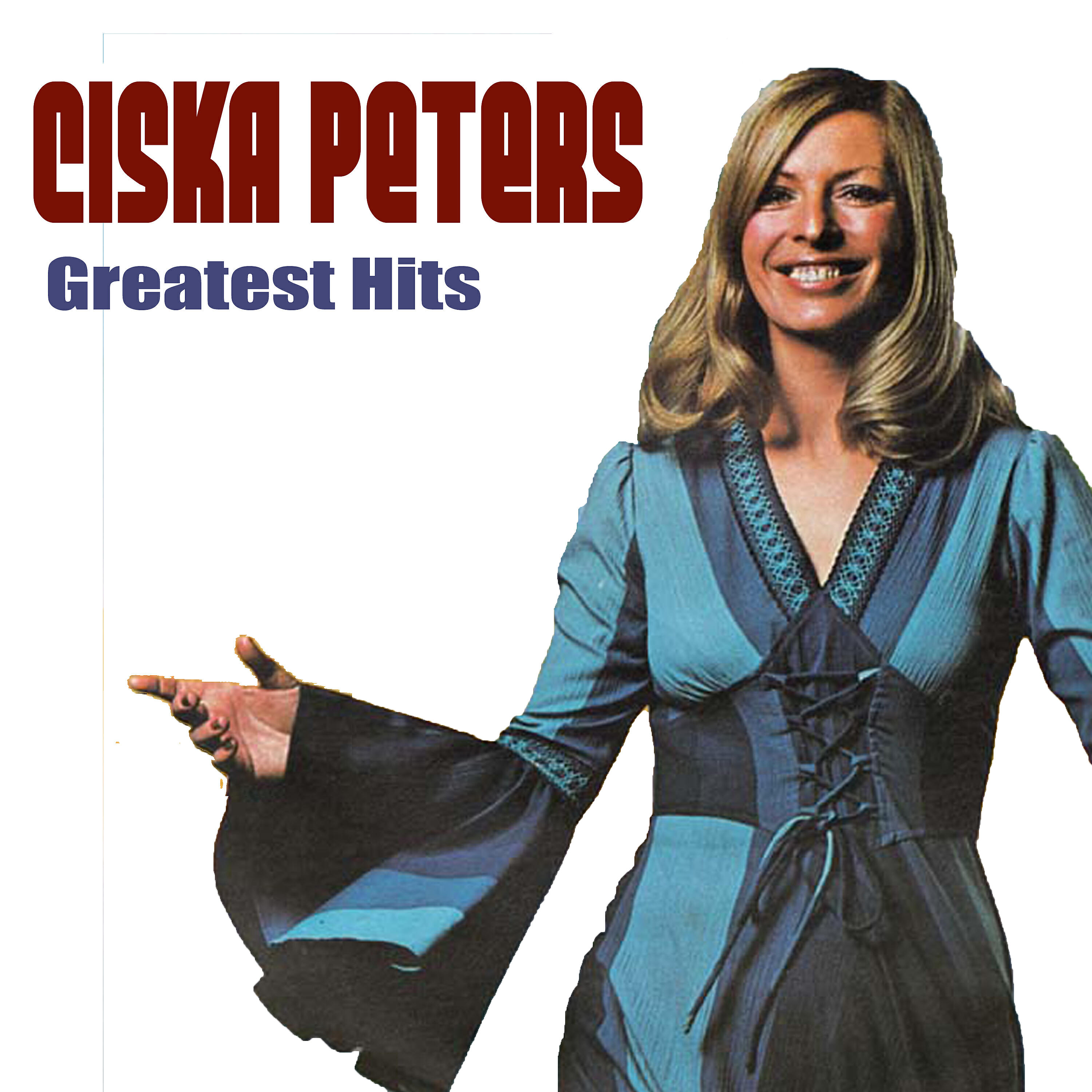 Релиз Greatest Hits