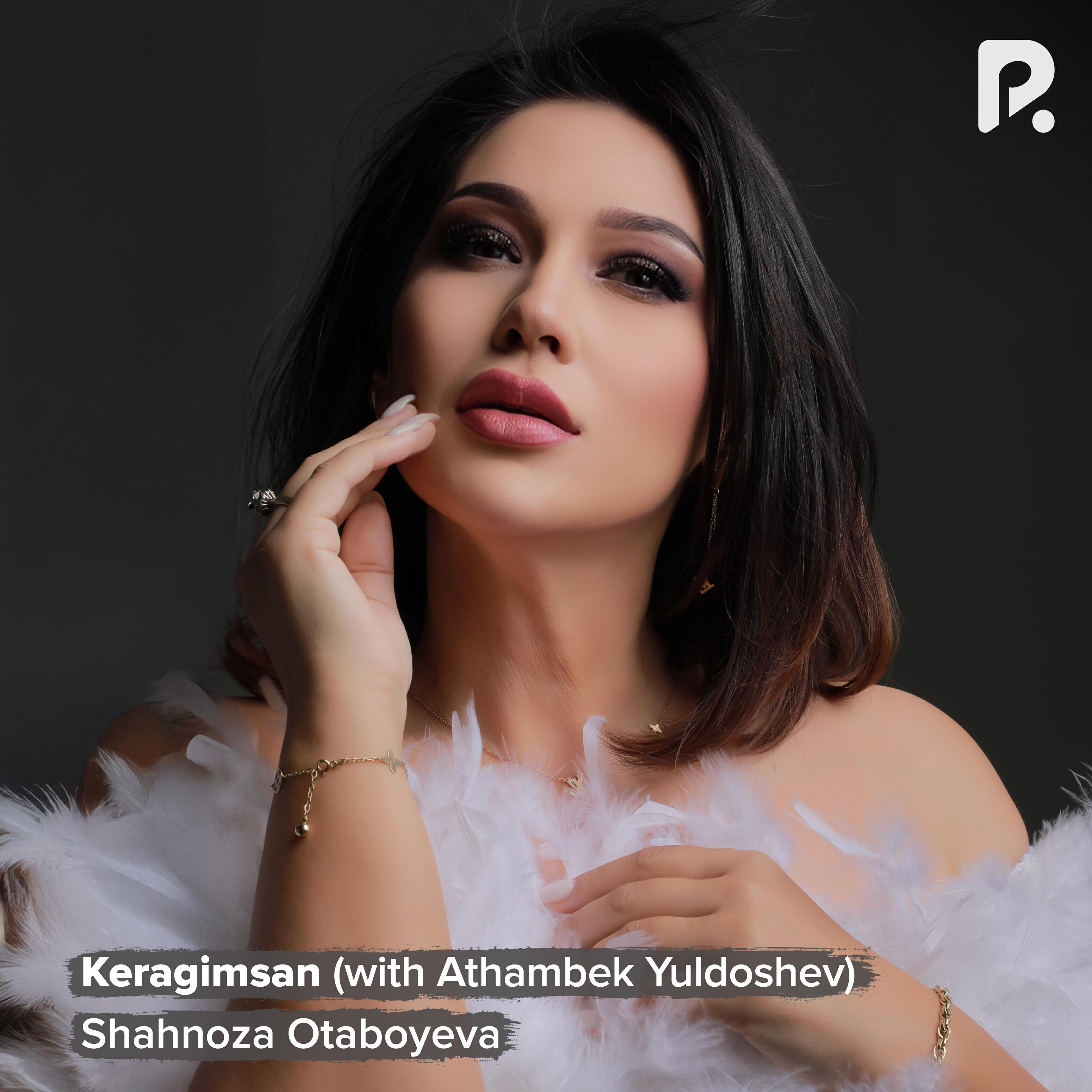 Постер альбома Keragimsan