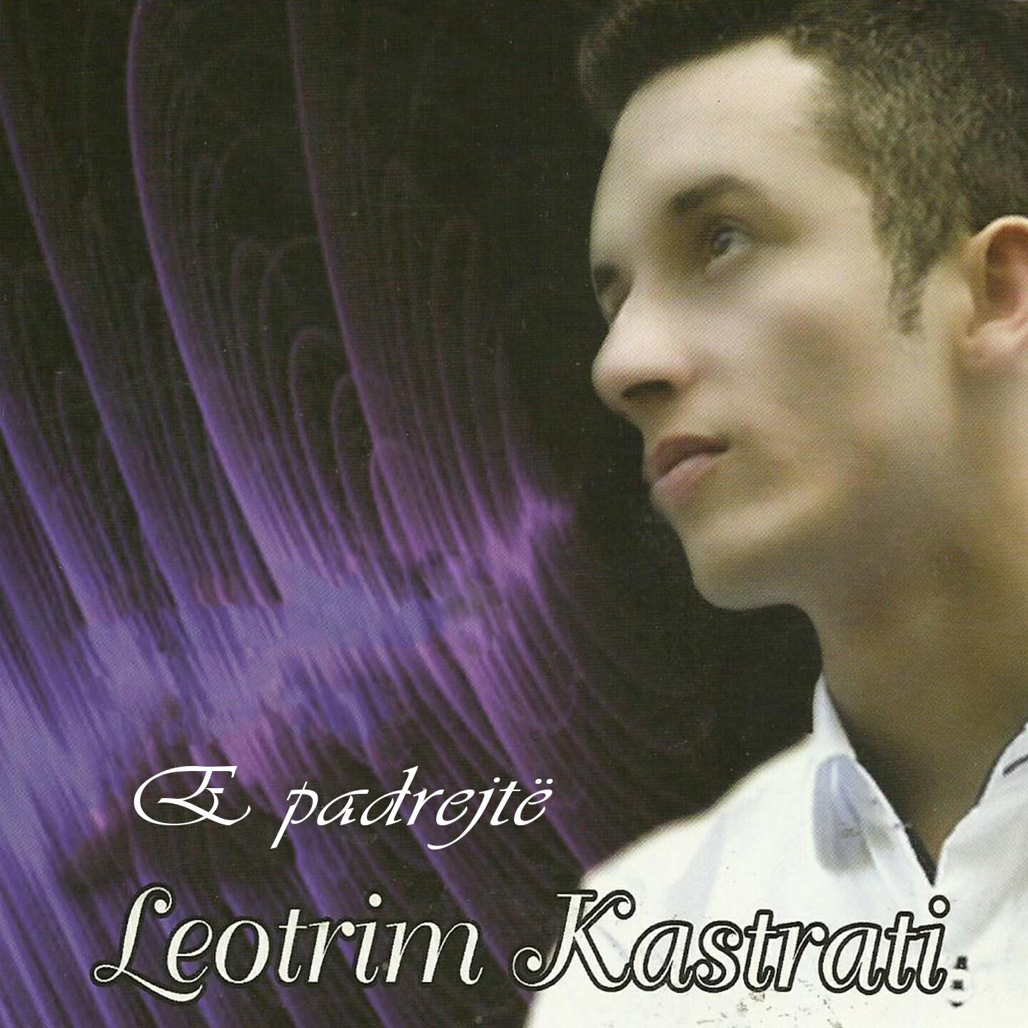 Релиз E Padrejtë