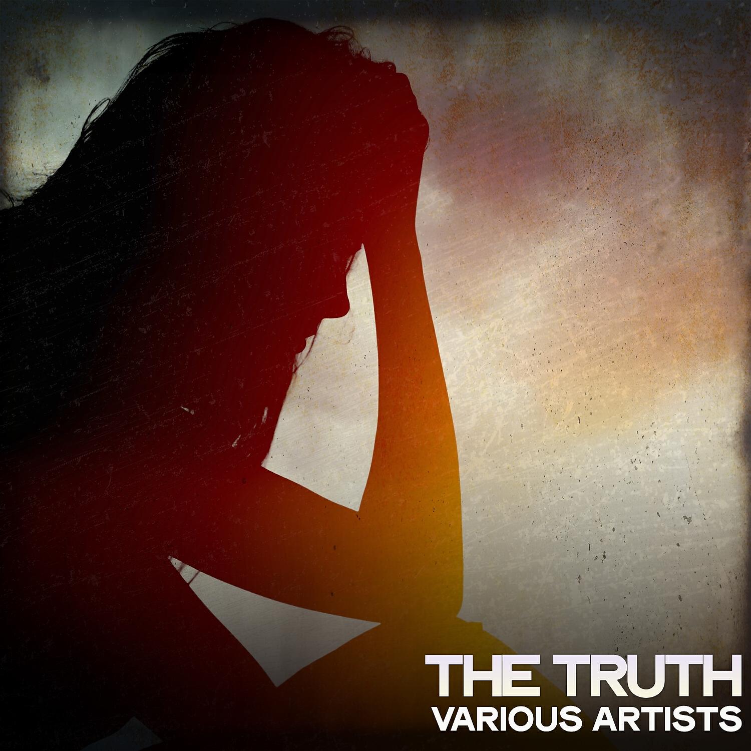 Релиз The Truth