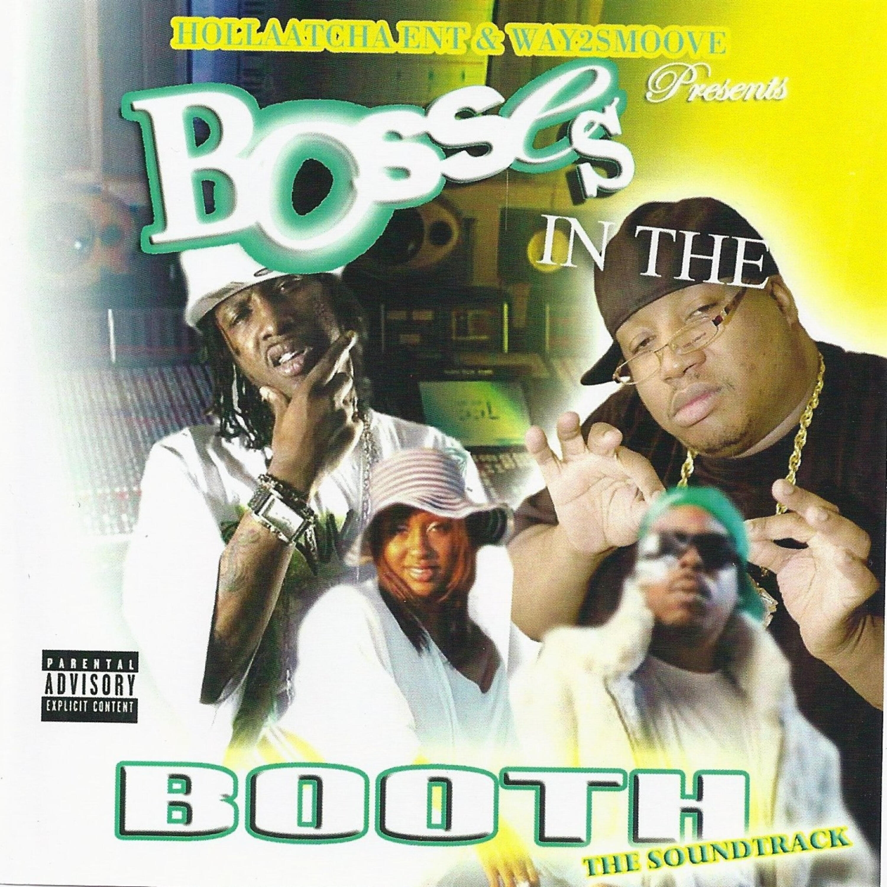 Релиз She's a Freak (feat. E-40)