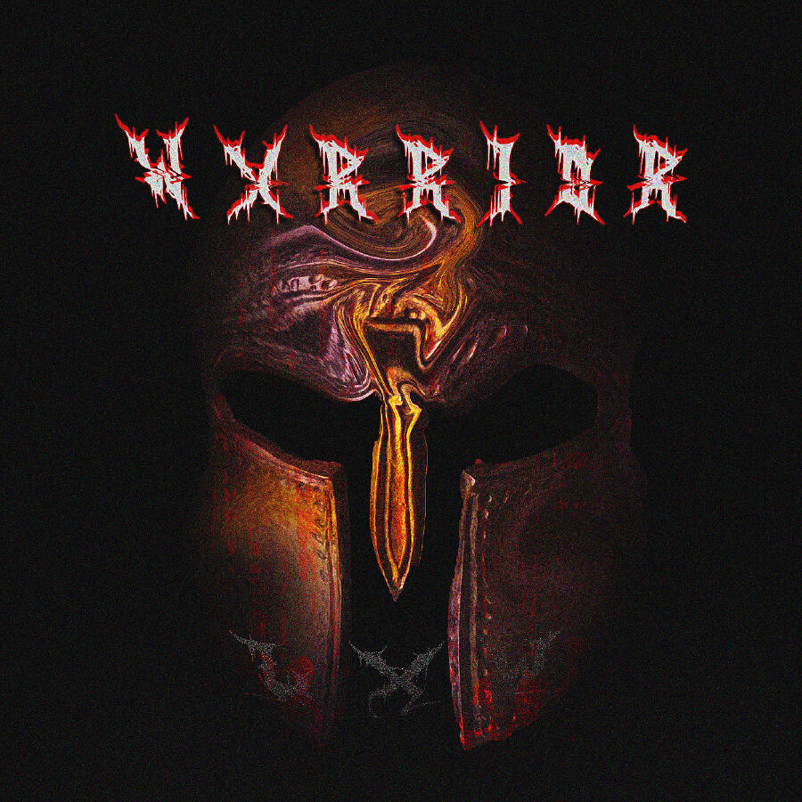 Волна по релизу